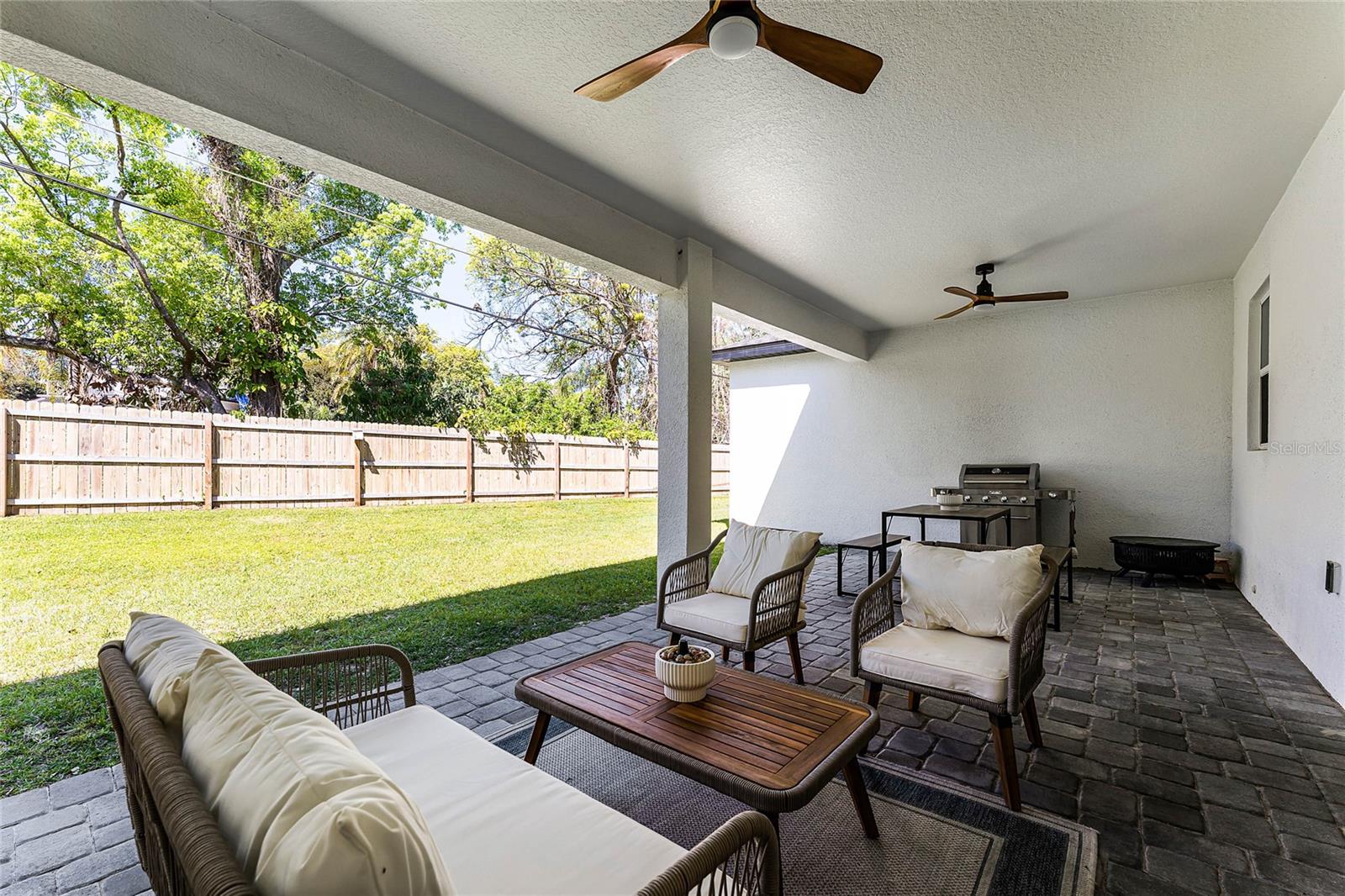1806 PALOMA AVE, SANFORD, FL, 32771
