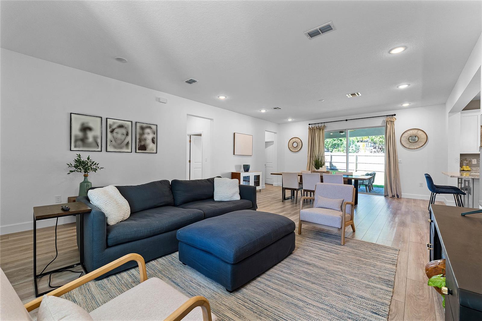 1806 PALOMA AVE, SANFORD, FL, 32771