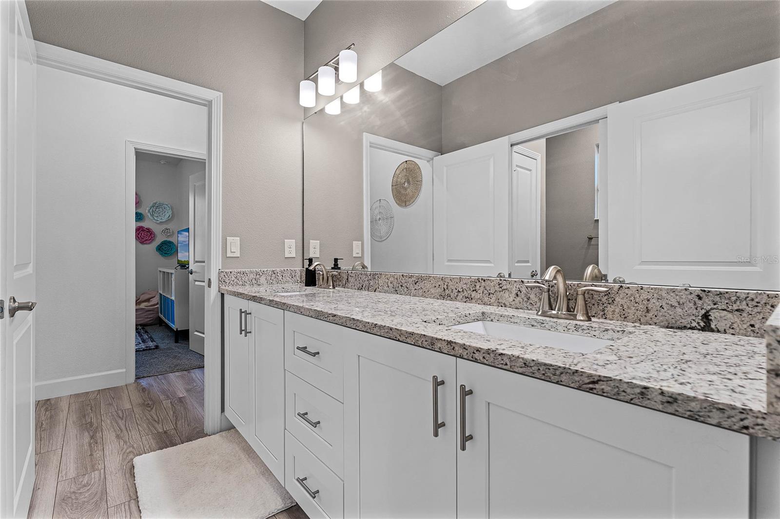 1806 PALOMA AVE, SANFORD, FL, 32771