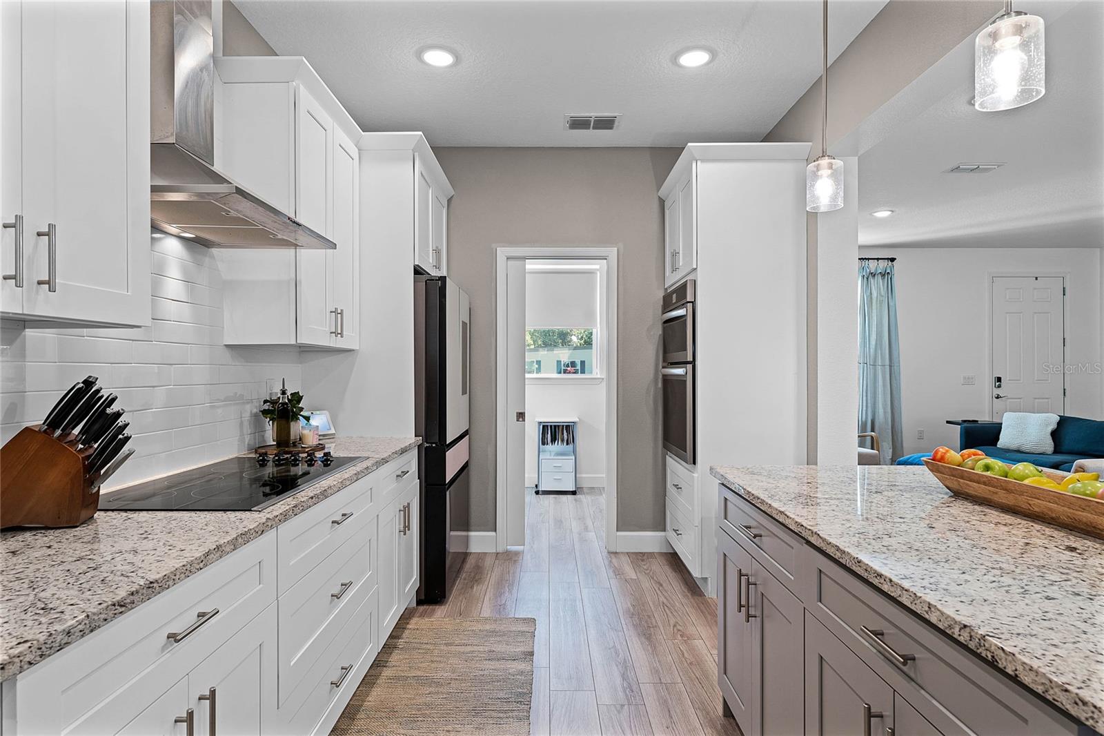 1806 PALOMA AVE, SANFORD, FL, 32771