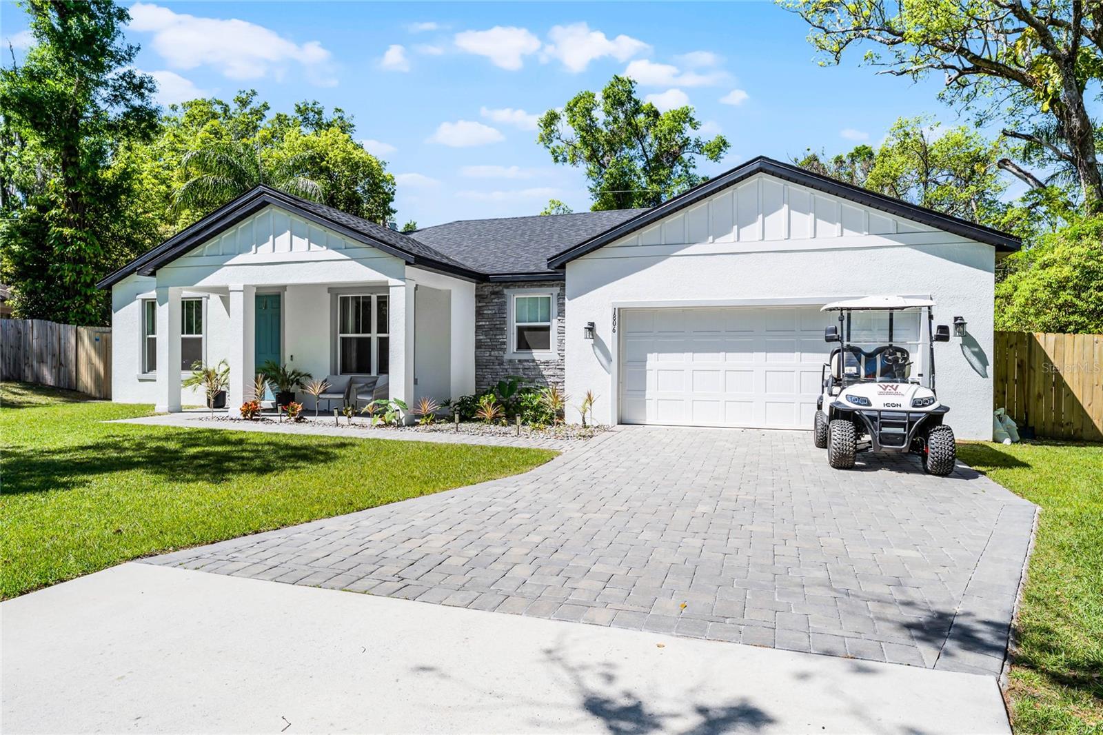 1806 PALOMA AVE, SANFORD, FL, 32771