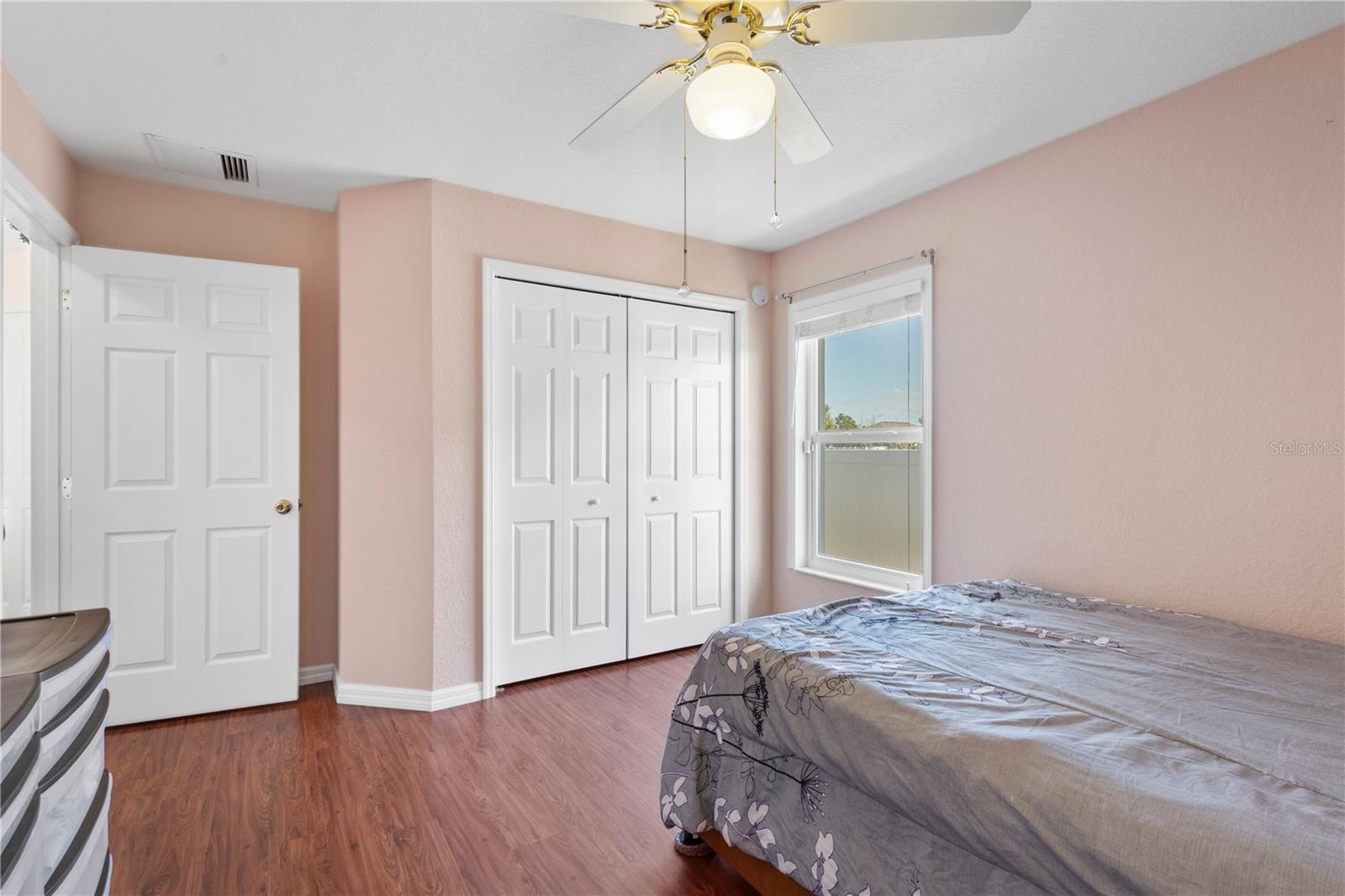 6890 SW 128TH PL, OCALA, FL, 34473