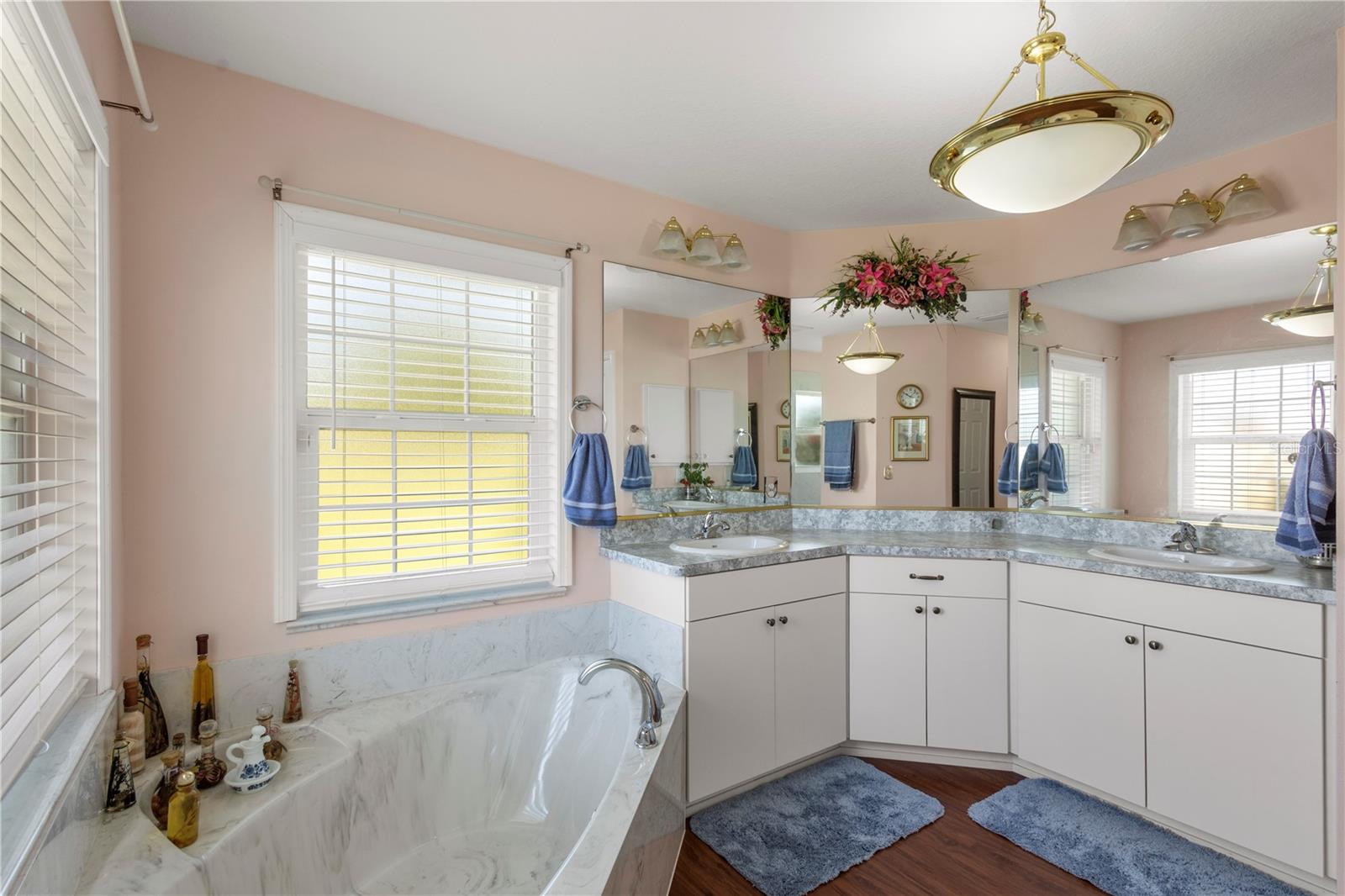 6890 SW 128TH PL, OCALA, FL, 34473