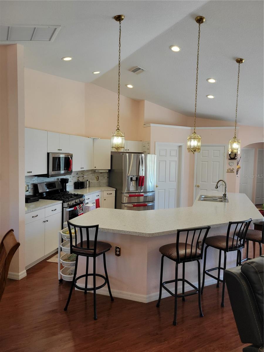 6890 SW 128TH PL, OCALA, FL, 34473