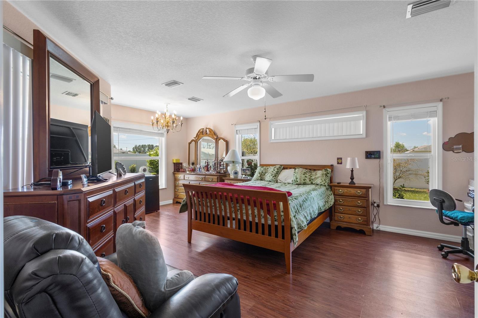 6890 SW 128TH PL, OCALA, FL, 34473
