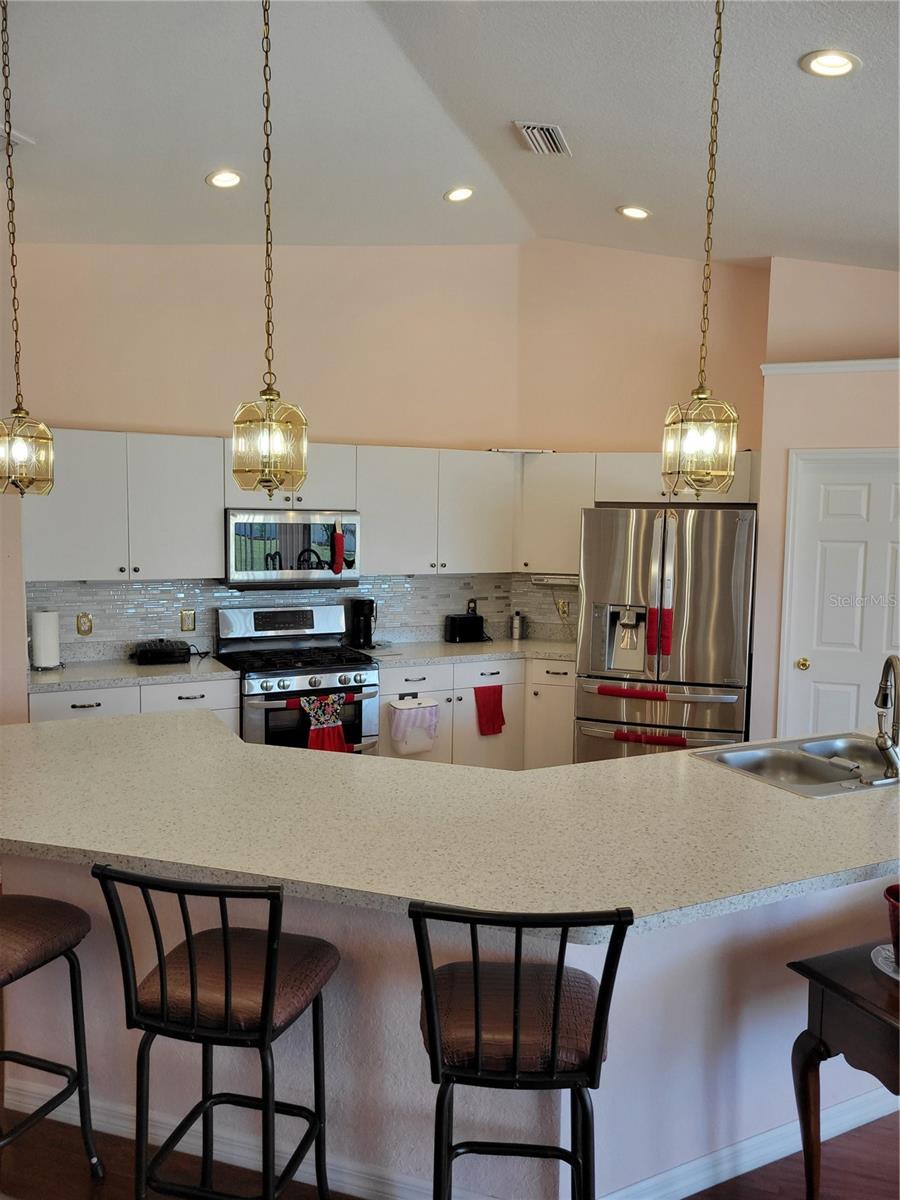6890 SW 128TH PL, OCALA, FL, 34473