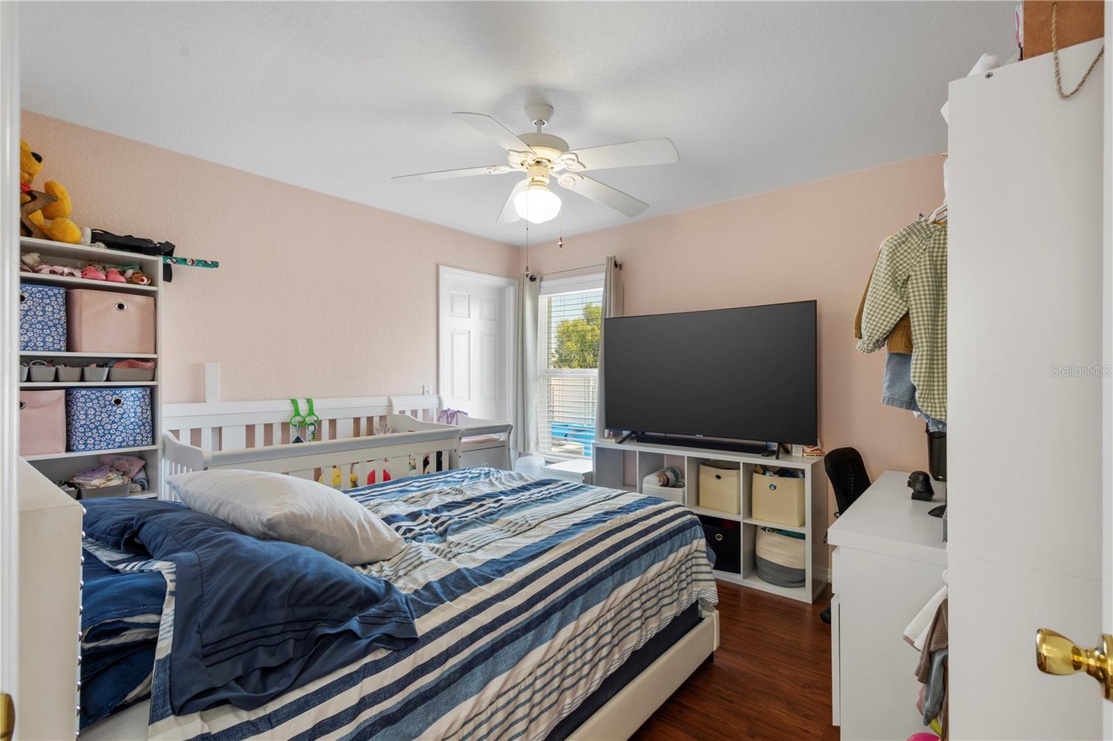 6890 SW 128TH PL, OCALA, FL, 34473