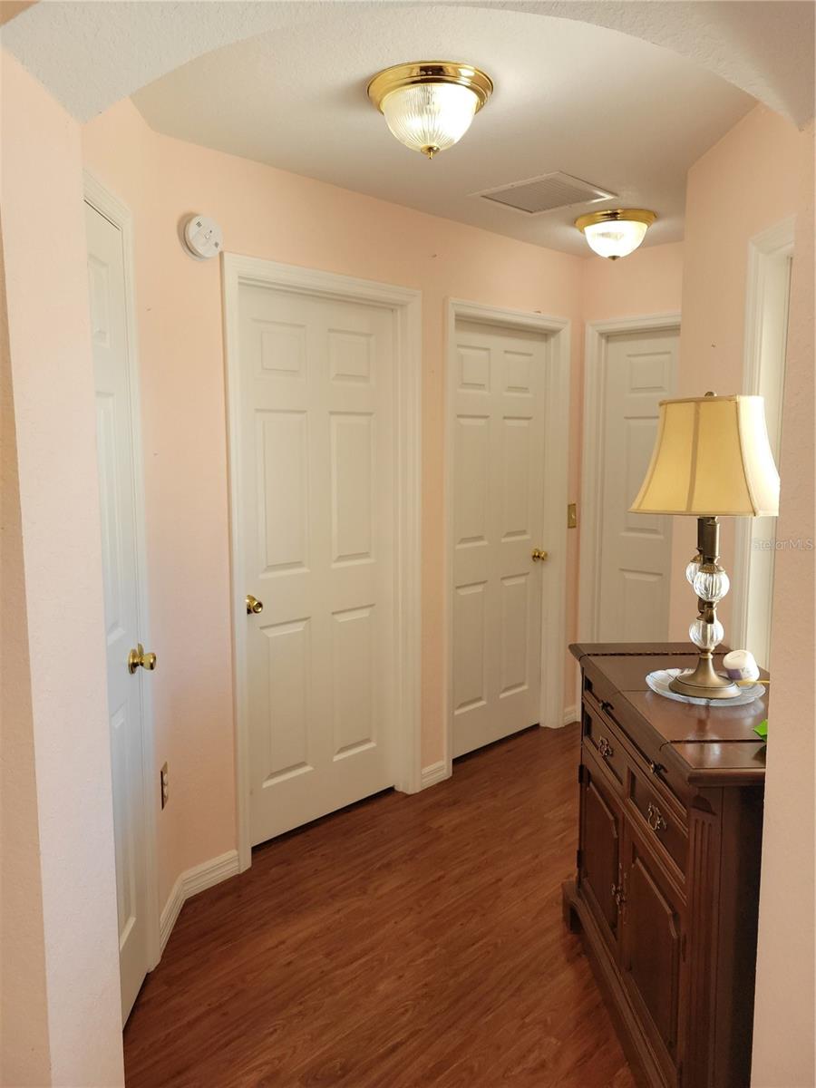 6890 SW 128TH PL, OCALA, FL, 34473
