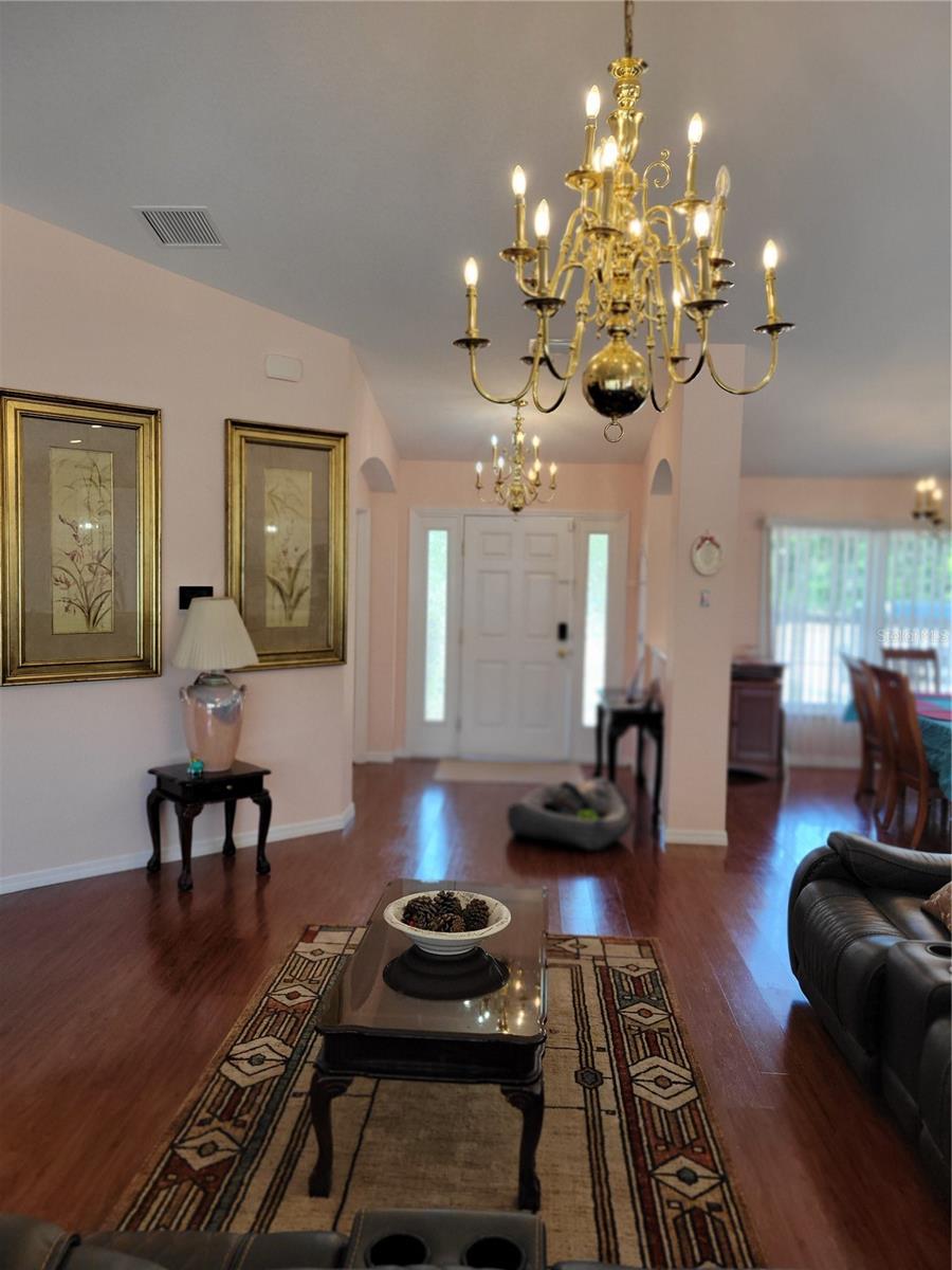 6890 SW 128TH PL, OCALA, FL, 34473