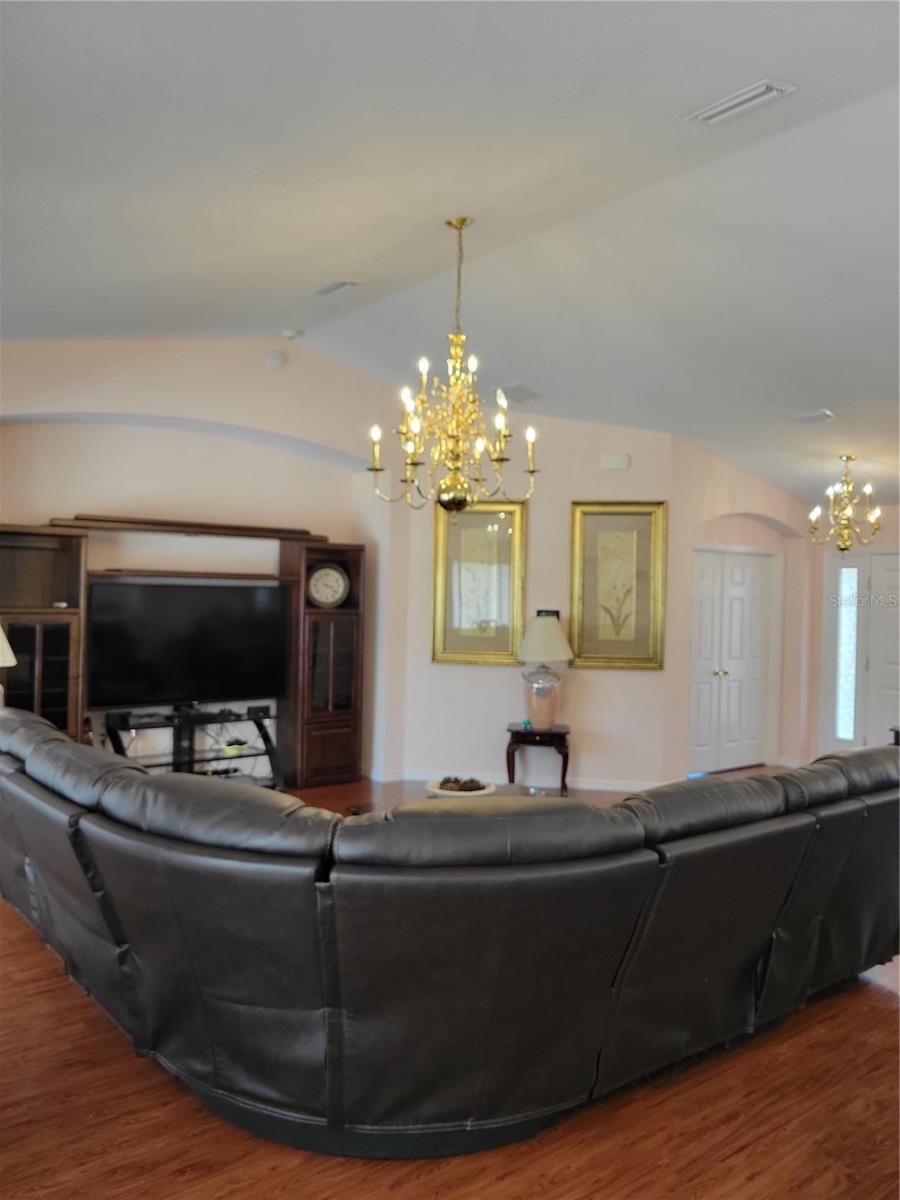 6890 SW 128TH PL, OCALA, FL, 34473