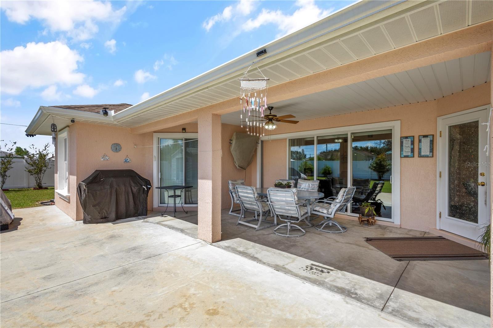 6890 SW 128TH PL, OCALA, FL, 34473