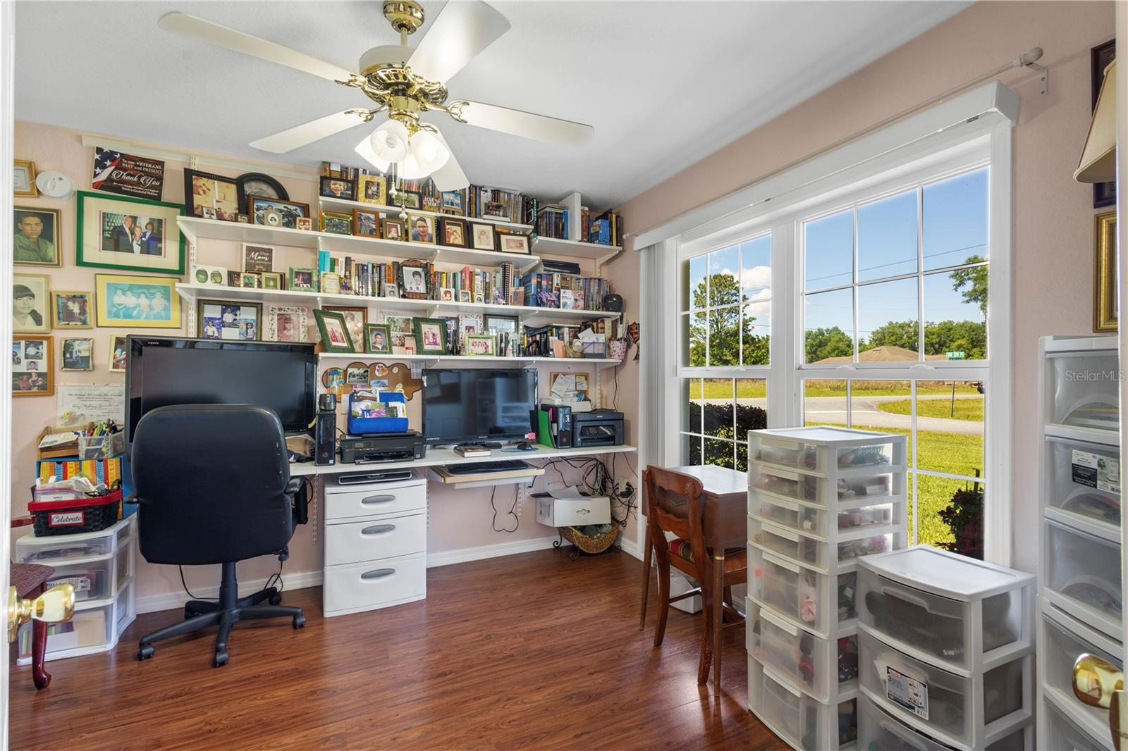 6890 SW 128TH PL, OCALA, FL, 34473