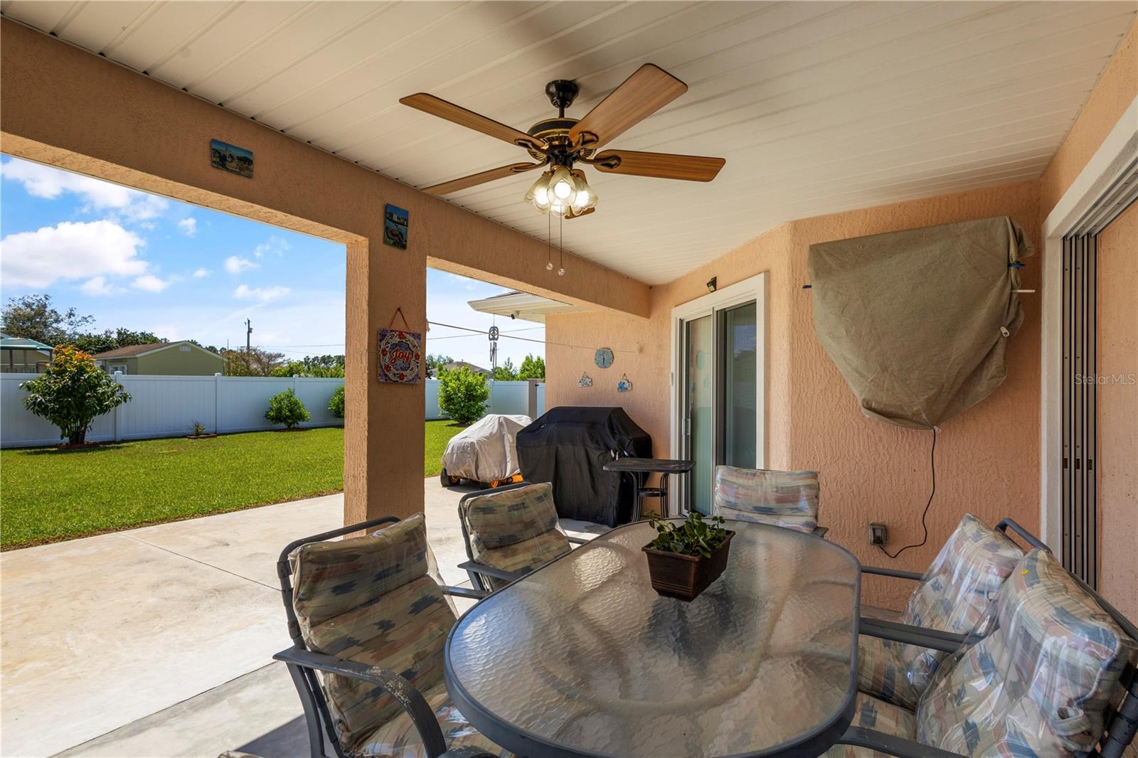 6890 SW 128TH PL, OCALA, FL, 34473