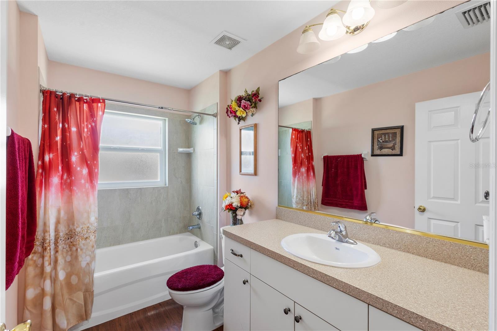 6890 SW 128TH PL, OCALA, FL, 34473