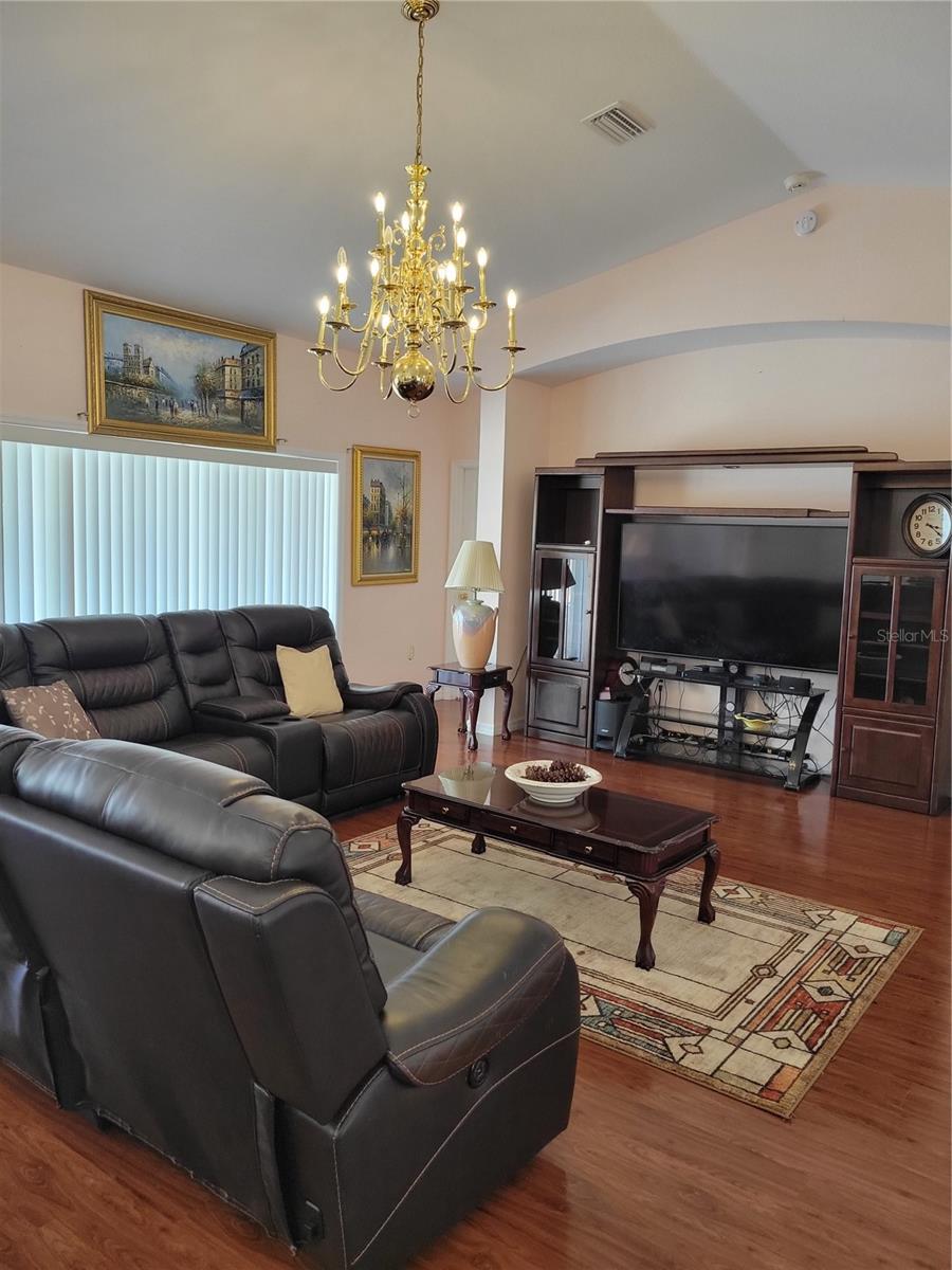 6890 SW 128TH PL, OCALA, FL, 34473