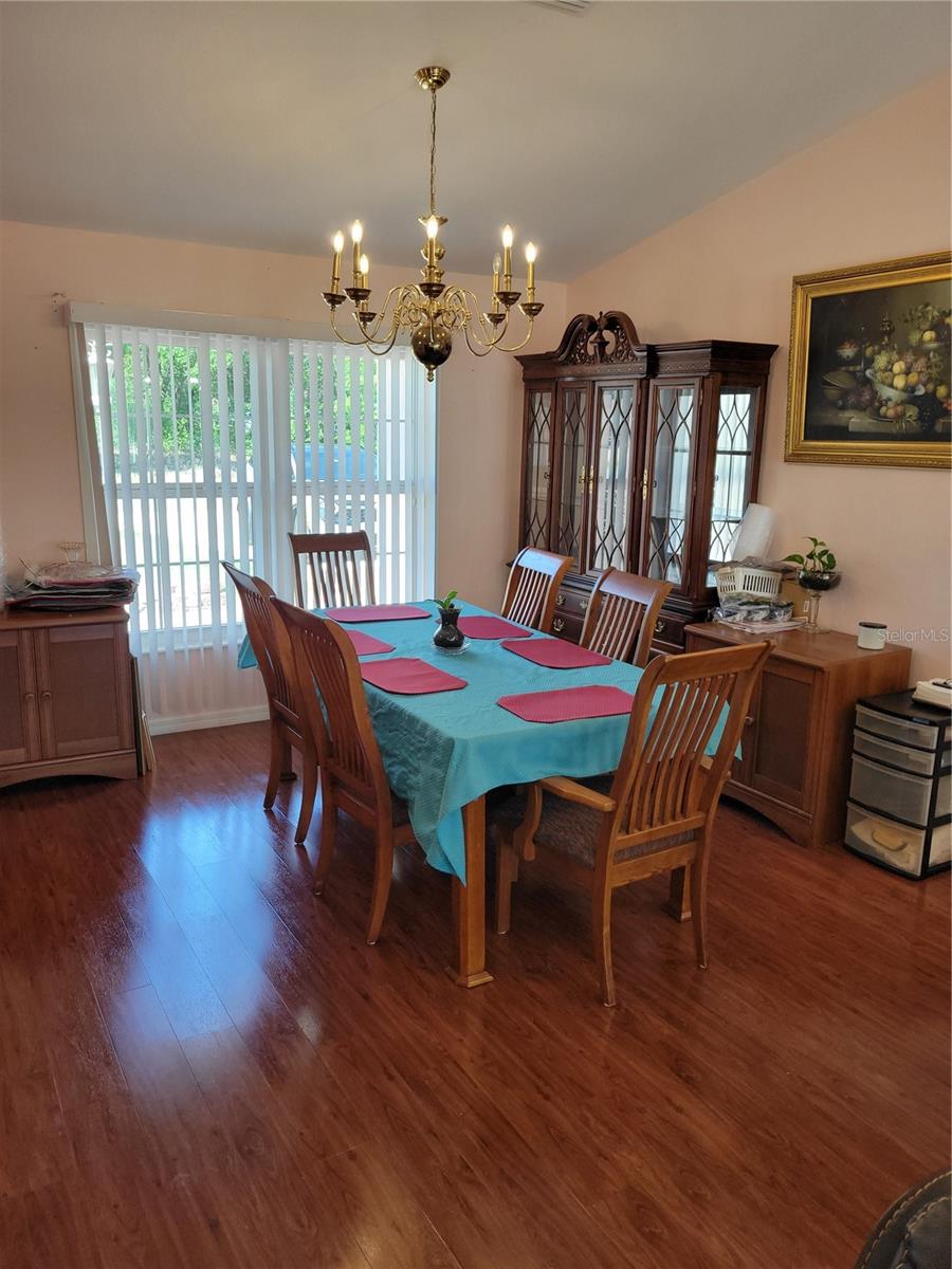 6890 SW 128TH PL, OCALA, FL, 34473