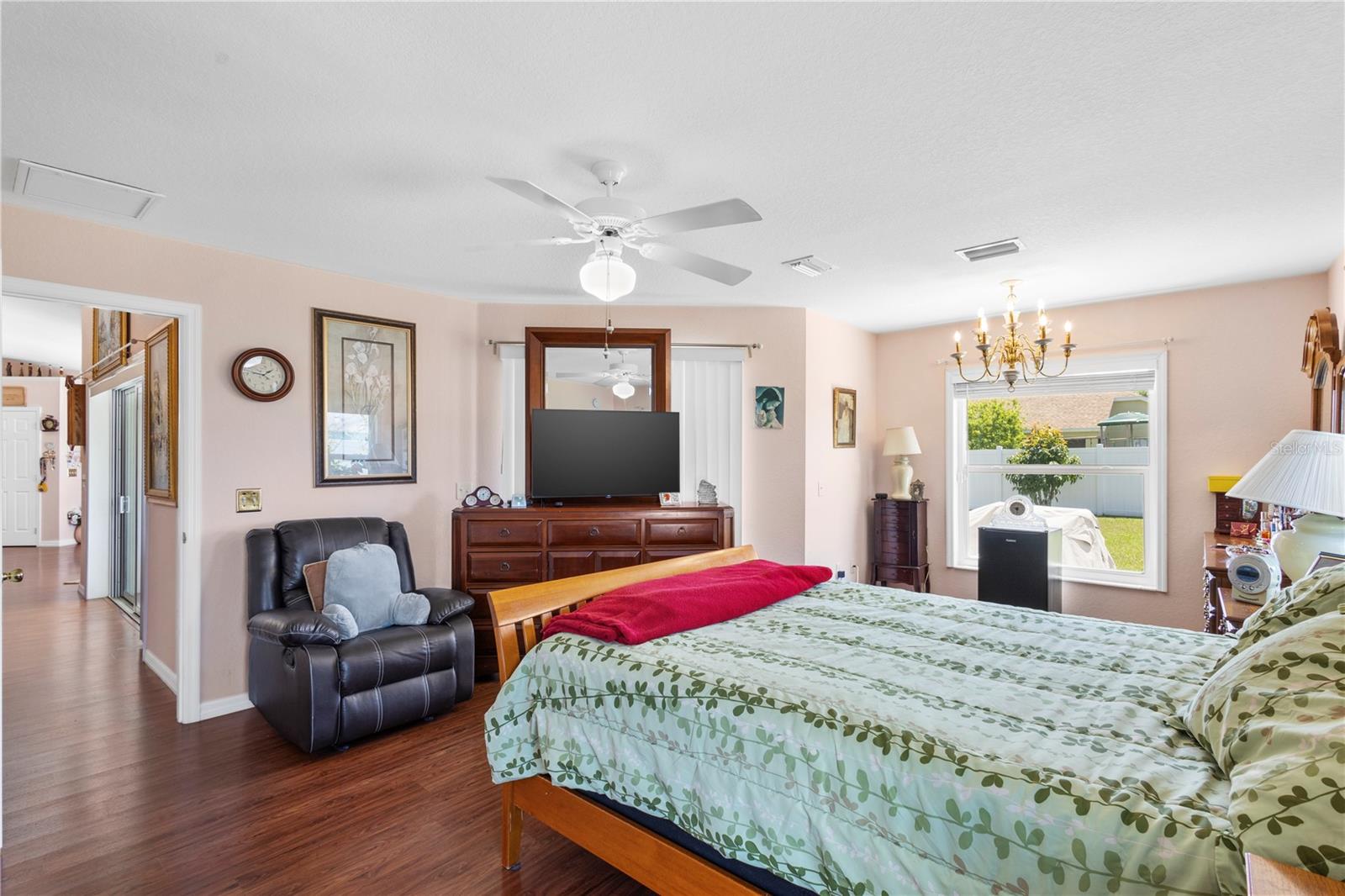 6890 SW 128TH PL, OCALA, FL, 34473