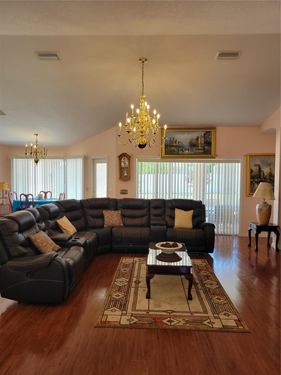 6890 SW 128TH PL, OCALA, FL, 34473