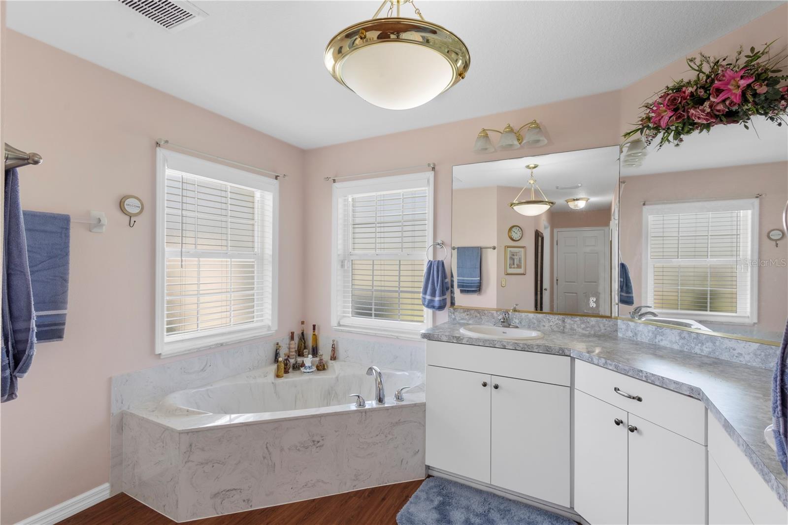 6890 SW 128TH PL, OCALA, FL, 34473