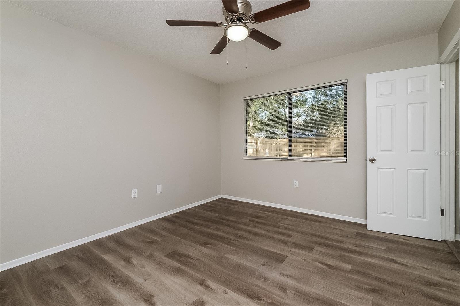 4721 NAFTIS LN, NEW PORT RICHEY, FL, 34652
