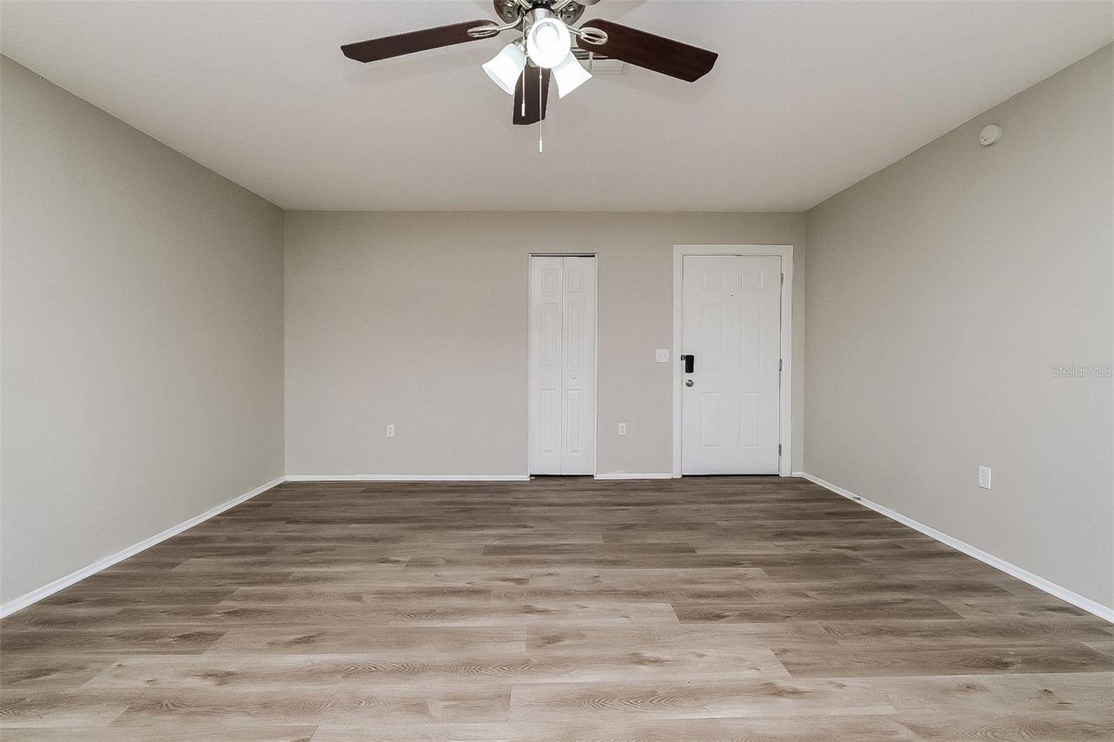 4721 NAFTIS LN, NEW PORT RICHEY, FL, 34652