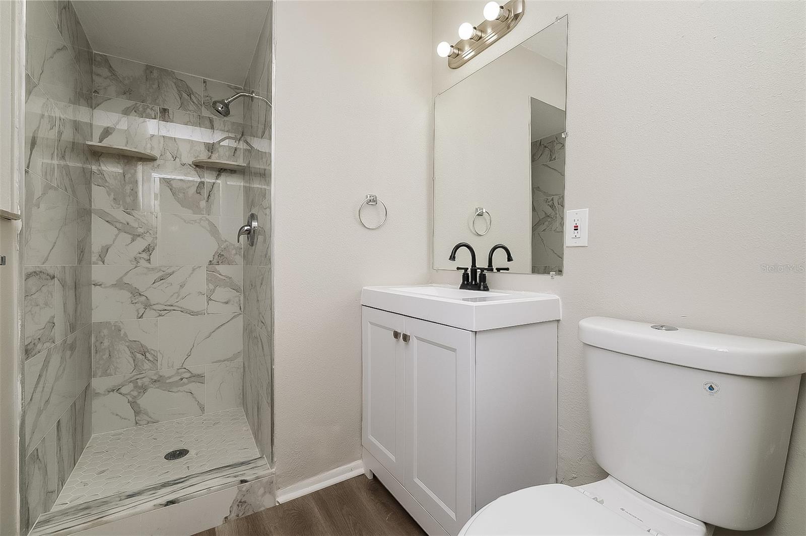 4721 NAFTIS LN, NEW PORT RICHEY, FL, 34652