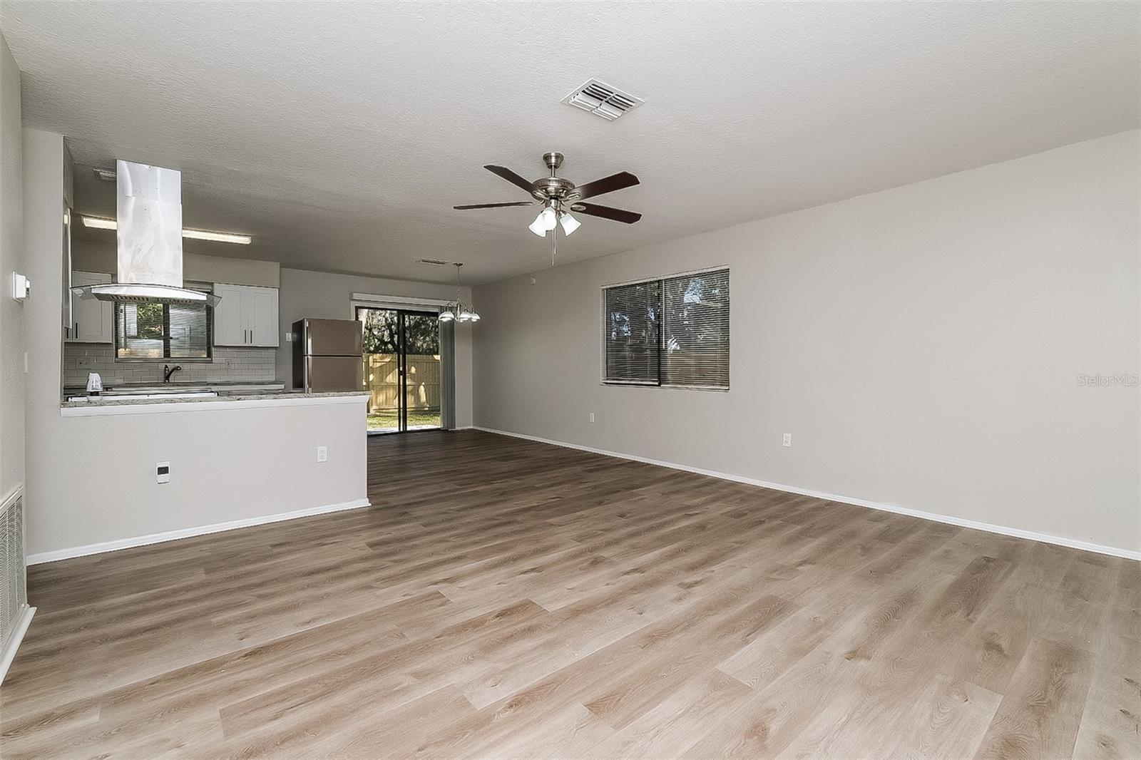 4721 NAFTIS LN, NEW PORT RICHEY, FL, 34652
