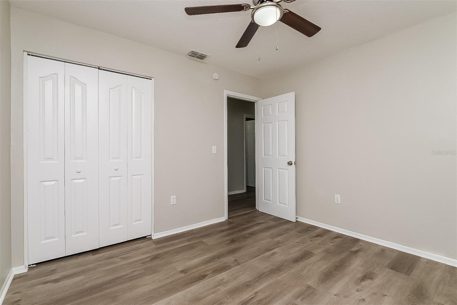4721 NAFTIS LN, NEW PORT RICHEY, FL, 34652