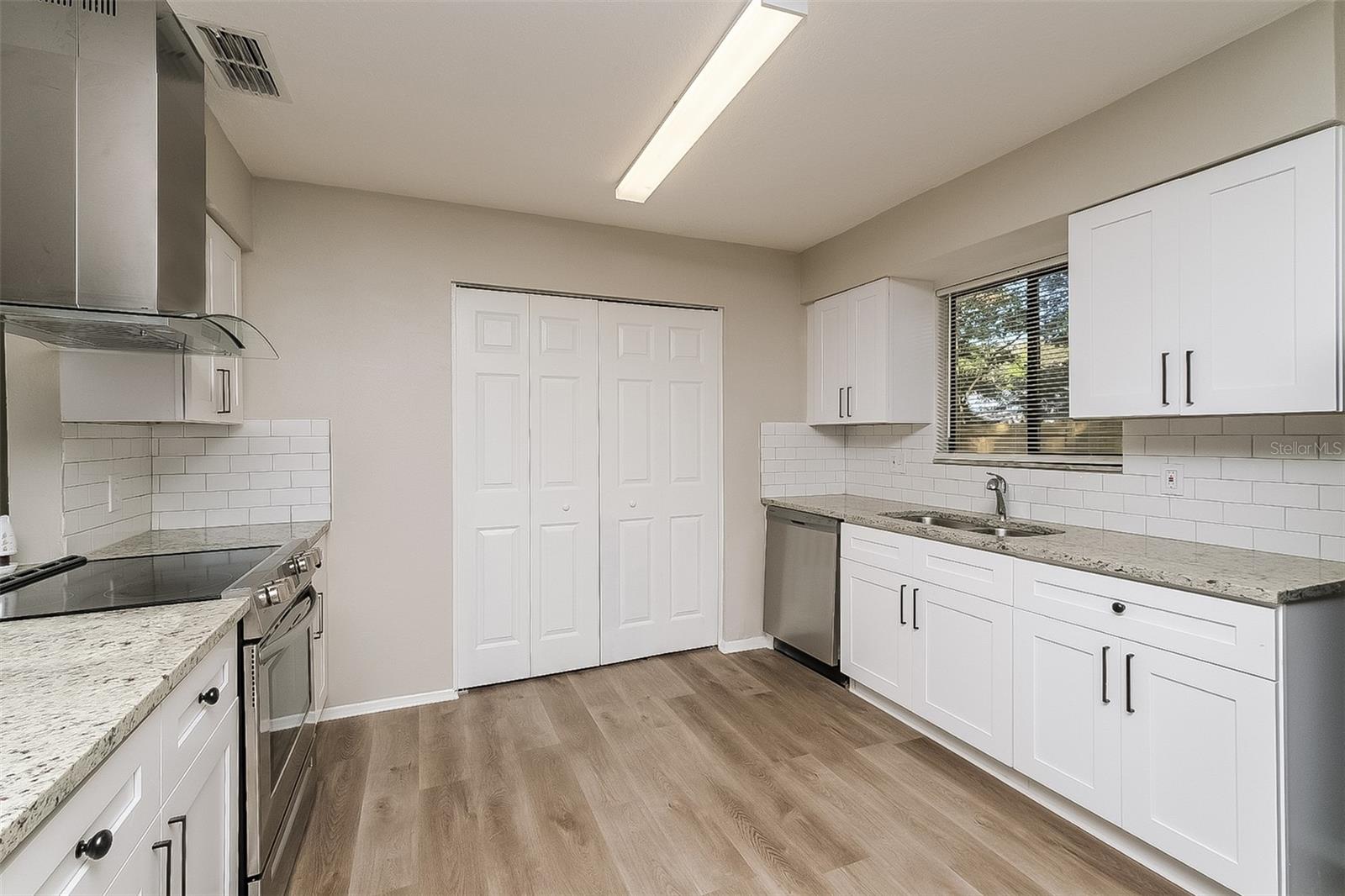 4721 NAFTIS LN, NEW PORT RICHEY, FL, 34652