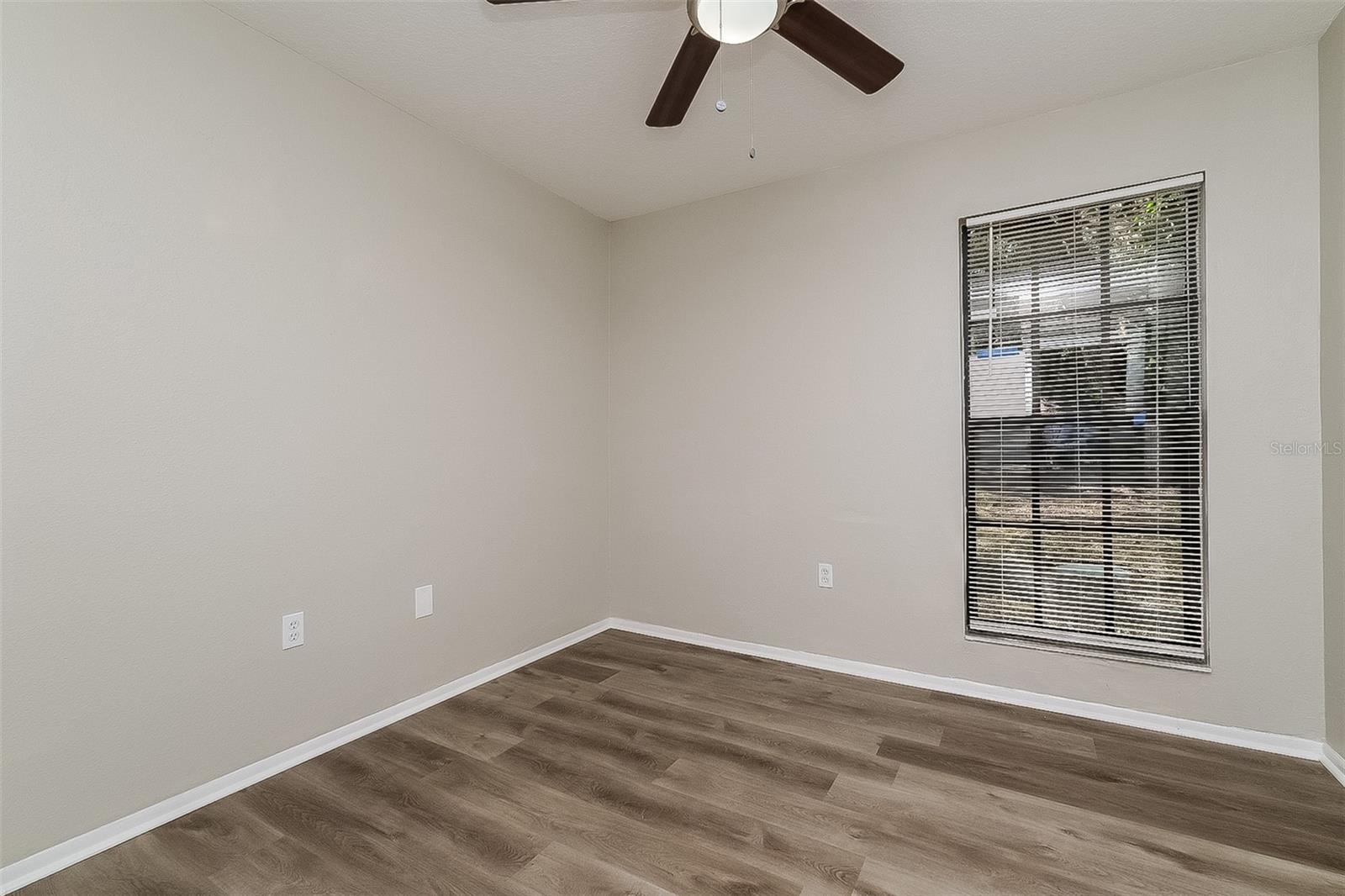 4721 NAFTIS LN, NEW PORT RICHEY, FL, 34652