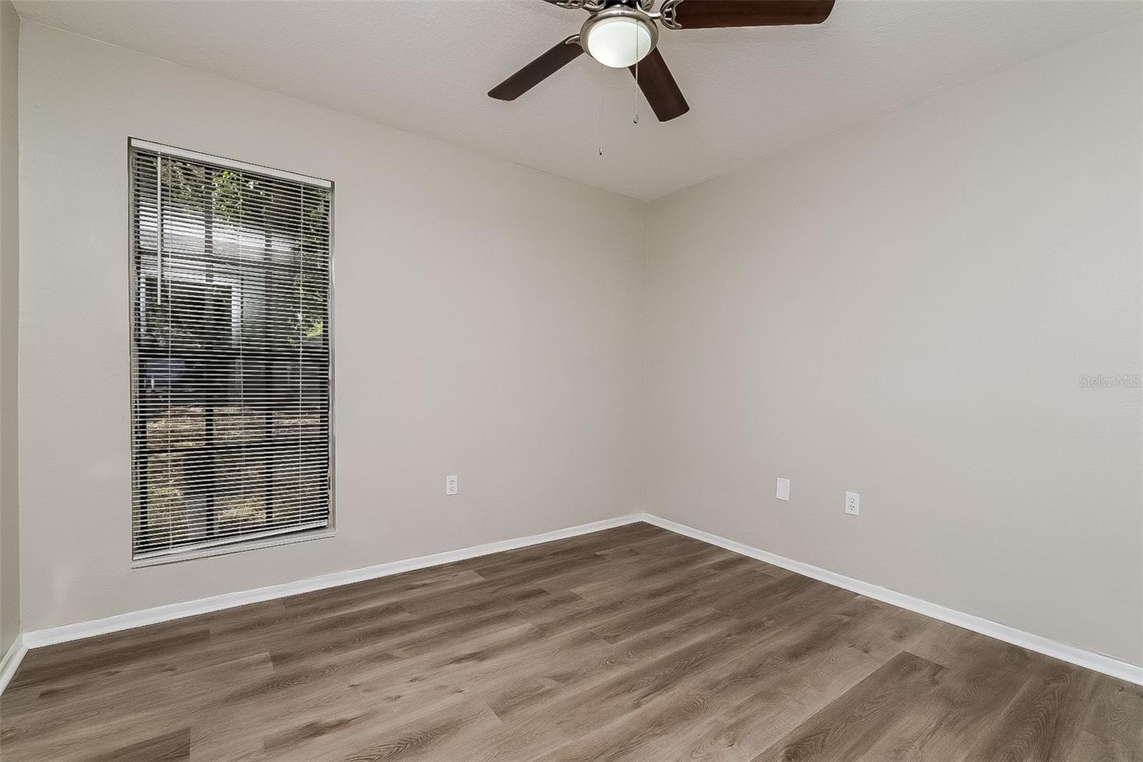 4721 NAFTIS LN, NEW PORT RICHEY, FL, 34652