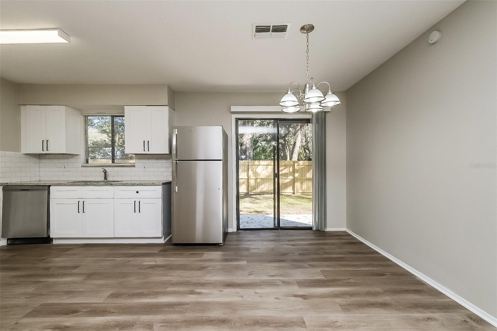 4721 NAFTIS LN, NEW PORT RICHEY, FL, 34652