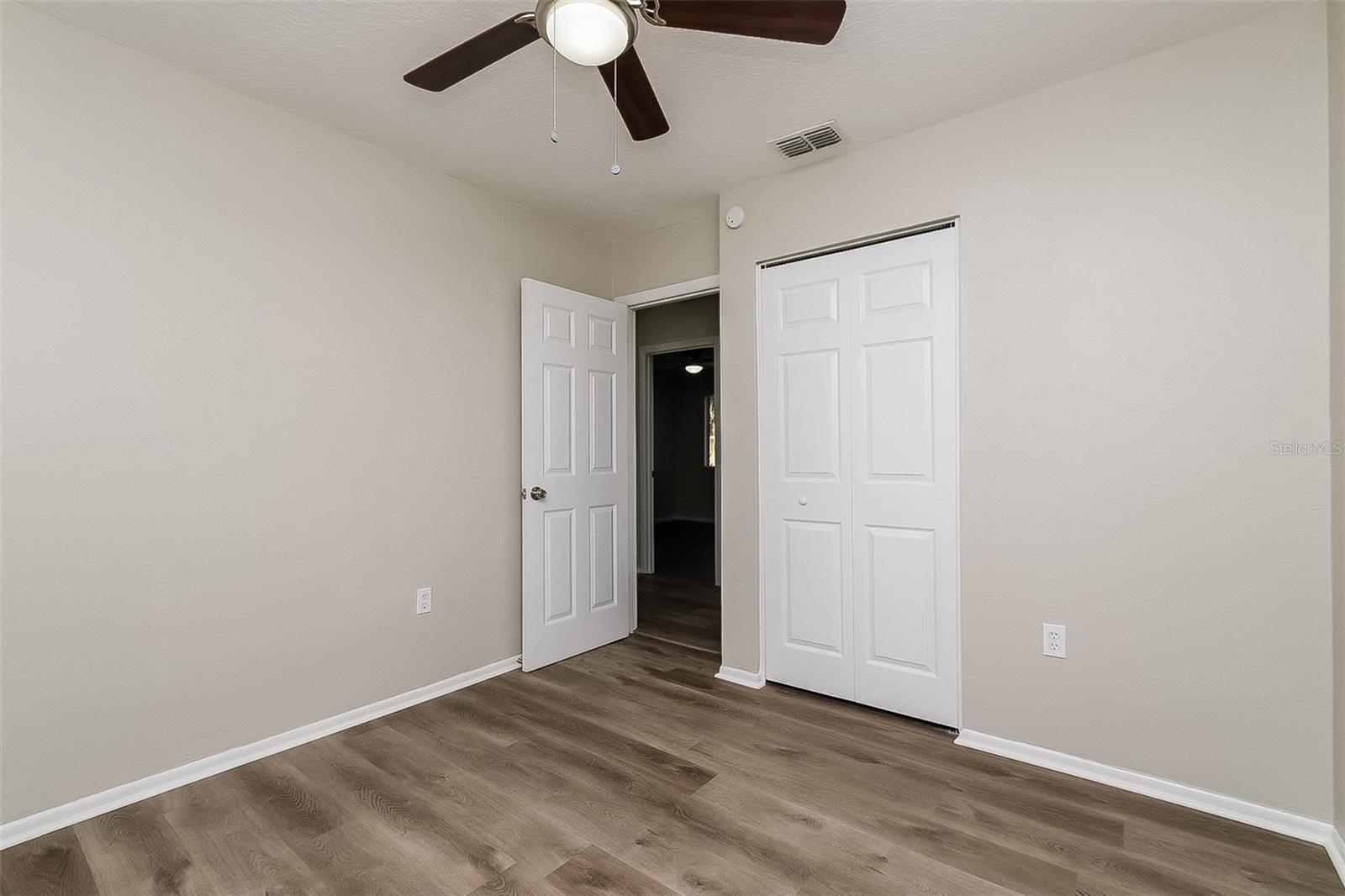 4721 NAFTIS LN, NEW PORT RICHEY, FL, 34652