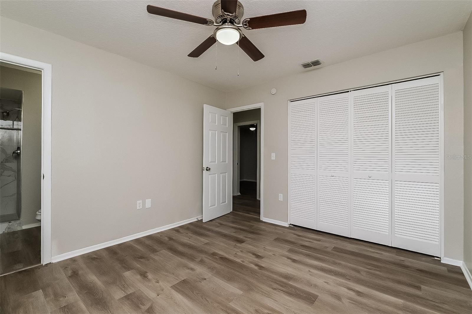 4721 NAFTIS LN, NEW PORT RICHEY, FL, 34652