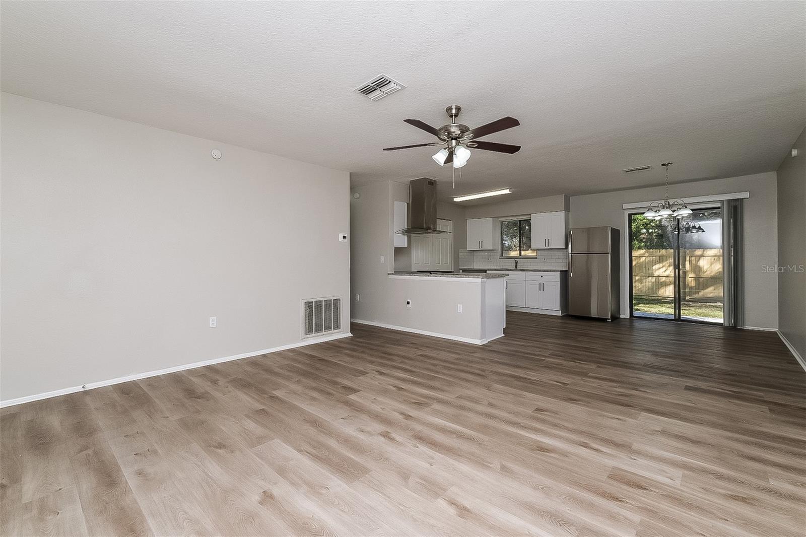 4721 NAFTIS LN, NEW PORT RICHEY, FL, 34652