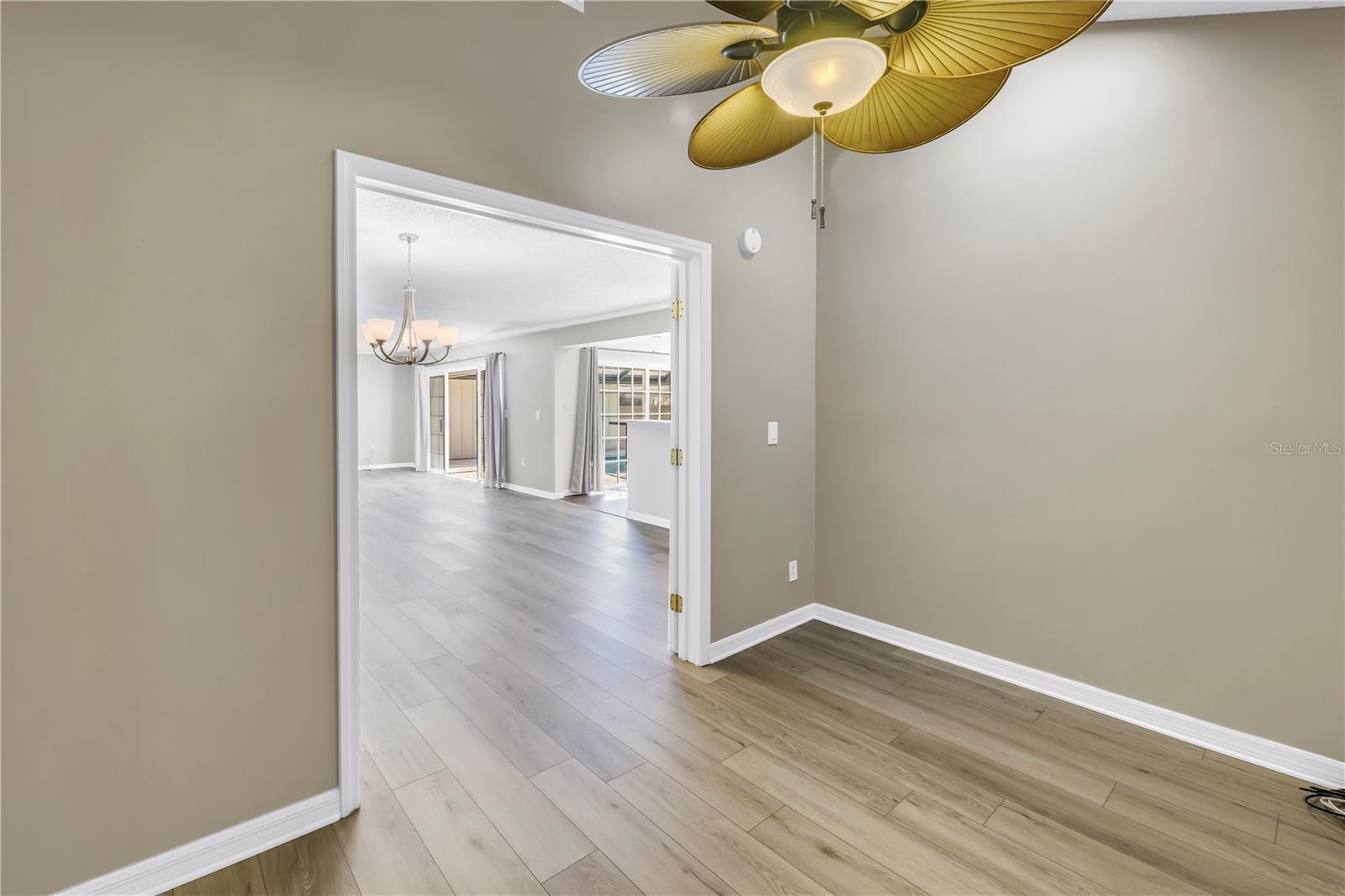2312 HERON CIR, CLEARWATER, FL, 33762