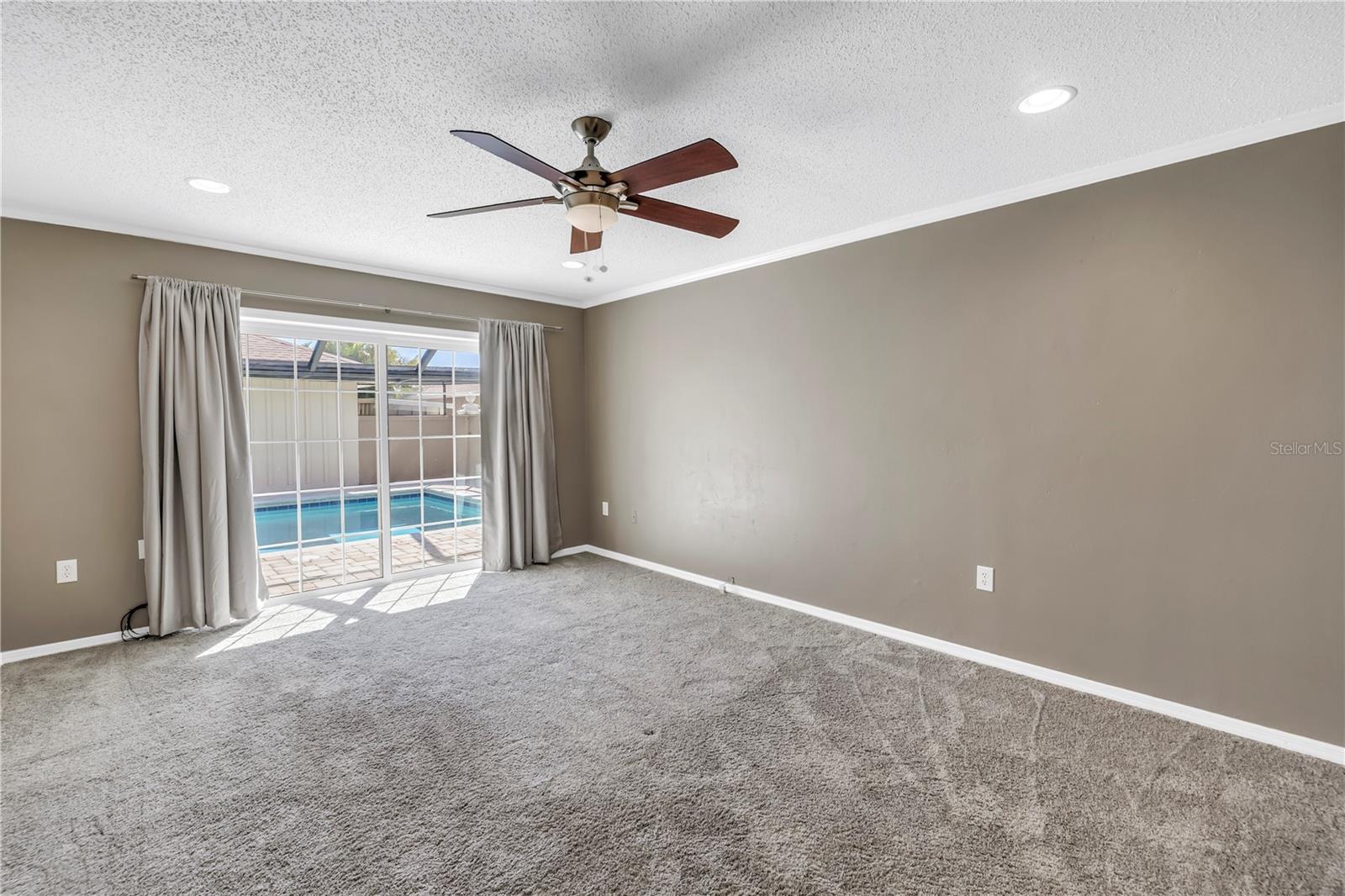 2312 HERON CIR, CLEARWATER, FL, 33762