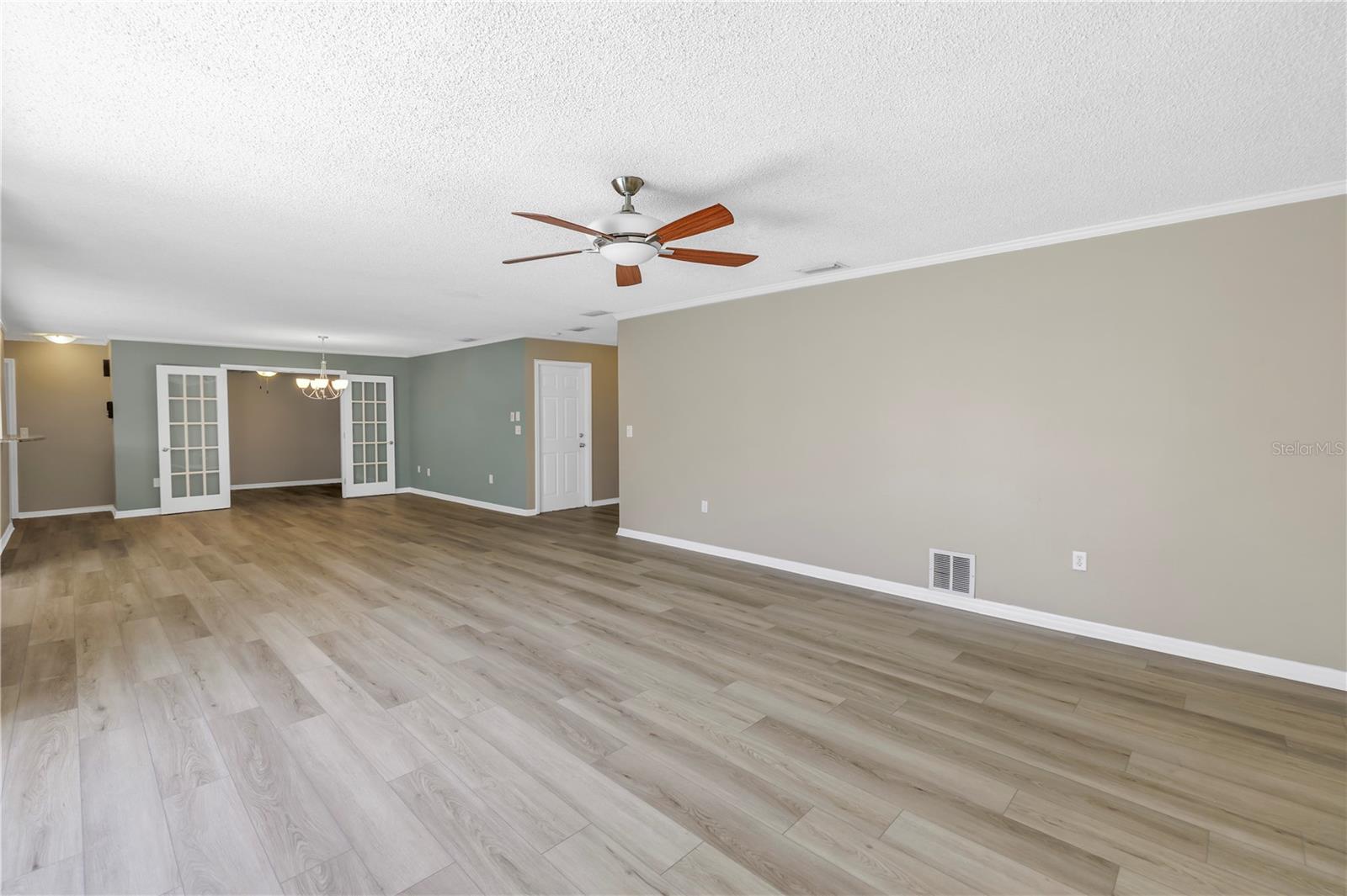 2312 HERON CIR, CLEARWATER, FL, 33762