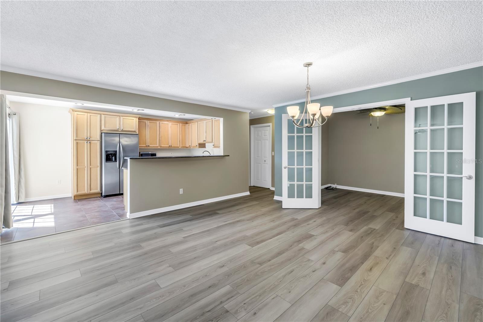 2312 HERON CIR, CLEARWATER, FL, 33762