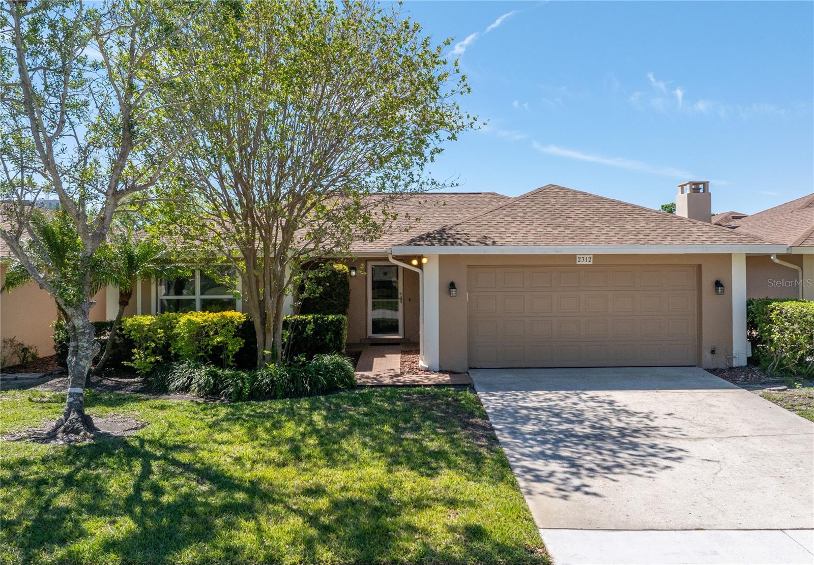 2312 HERON CIR, CLEARWATER, FL, 33762