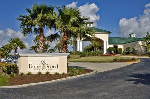 2312 HERON CIR, CLEARWATER, FL, 33762