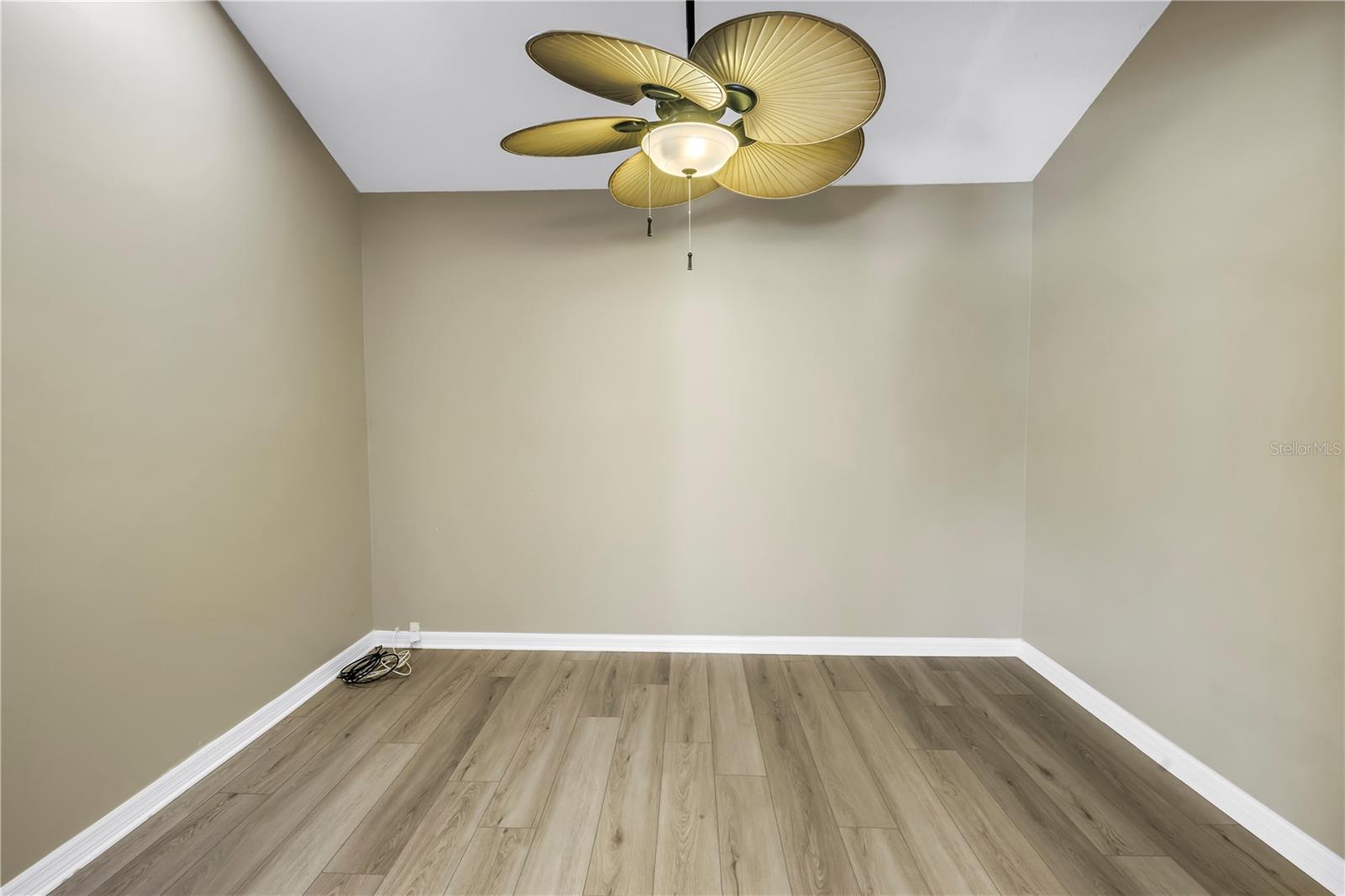 2312 HERON CIR, CLEARWATER, FL, 33762
