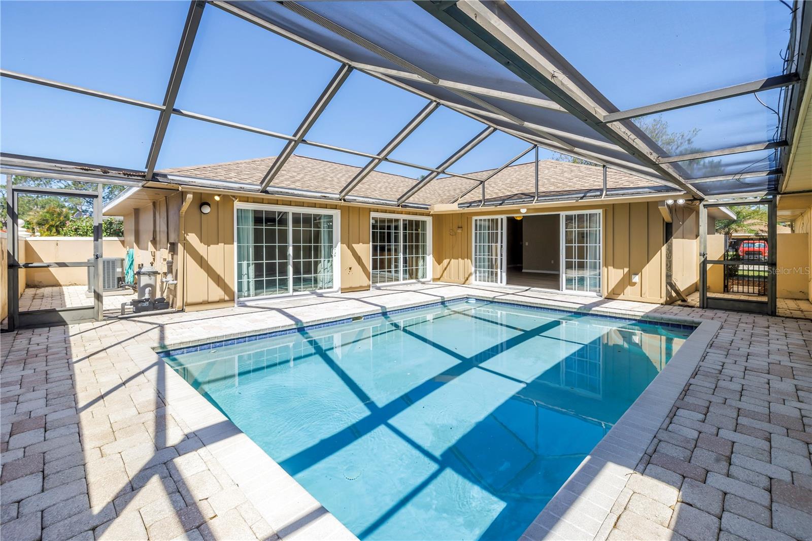 2312 HERON CIR, CLEARWATER, FL, 33762