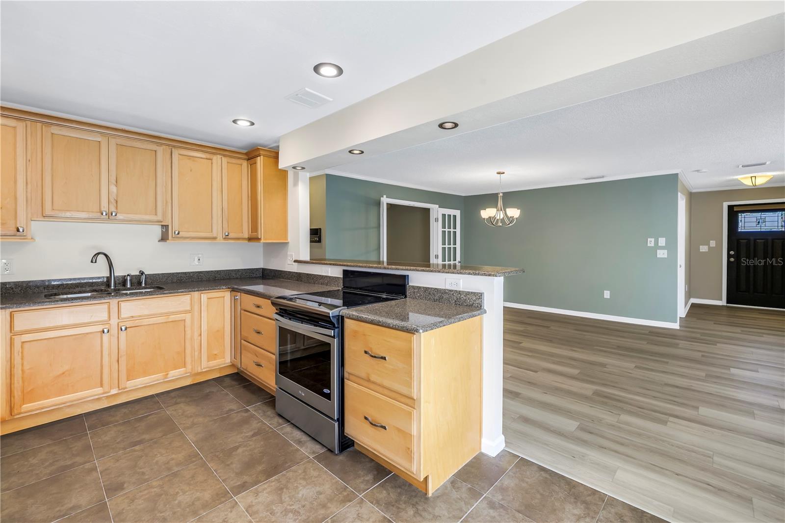 2312 HERON CIR, CLEARWATER, FL, 33762