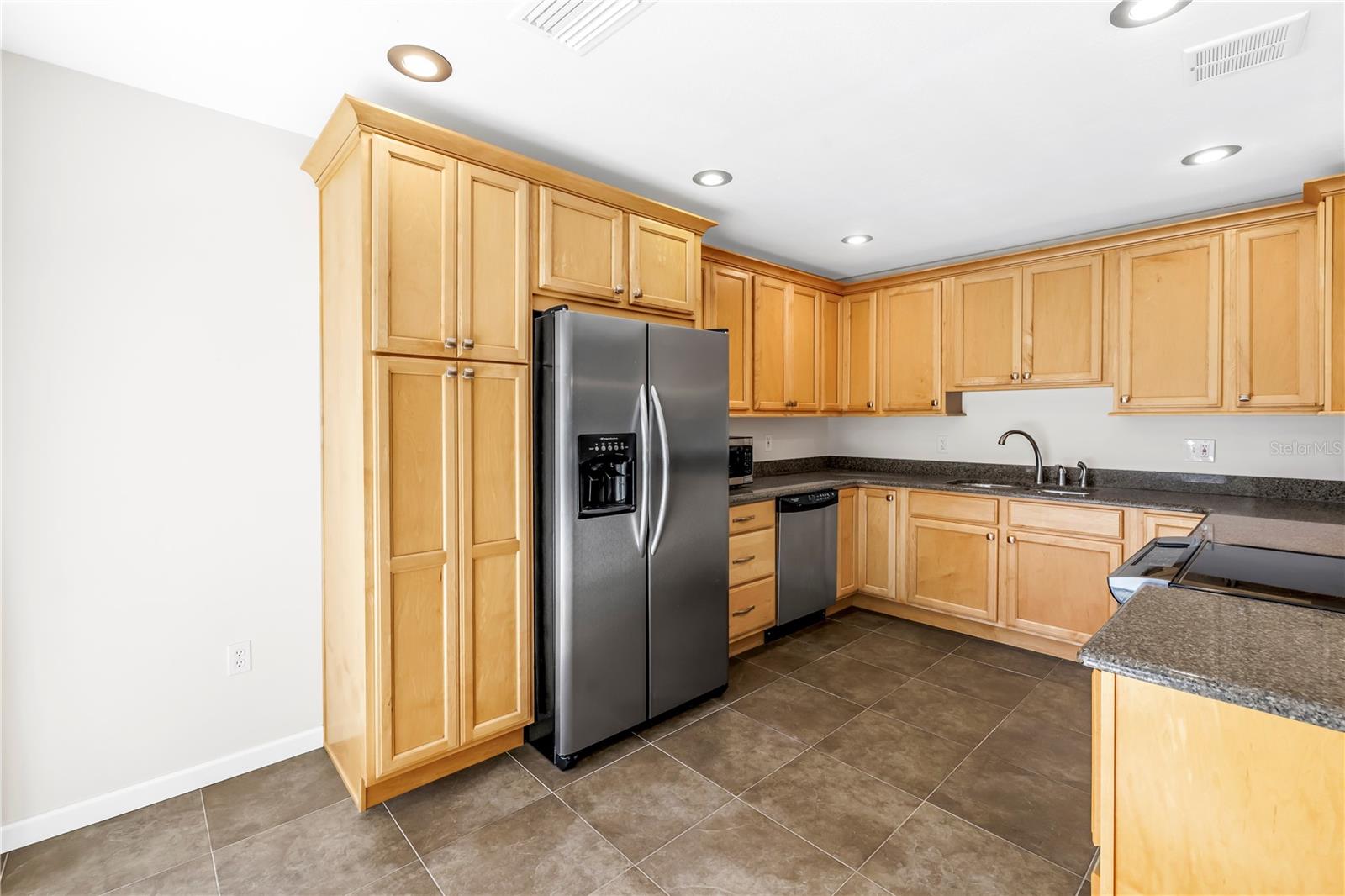 2312 HERON CIR, CLEARWATER, FL, 33762