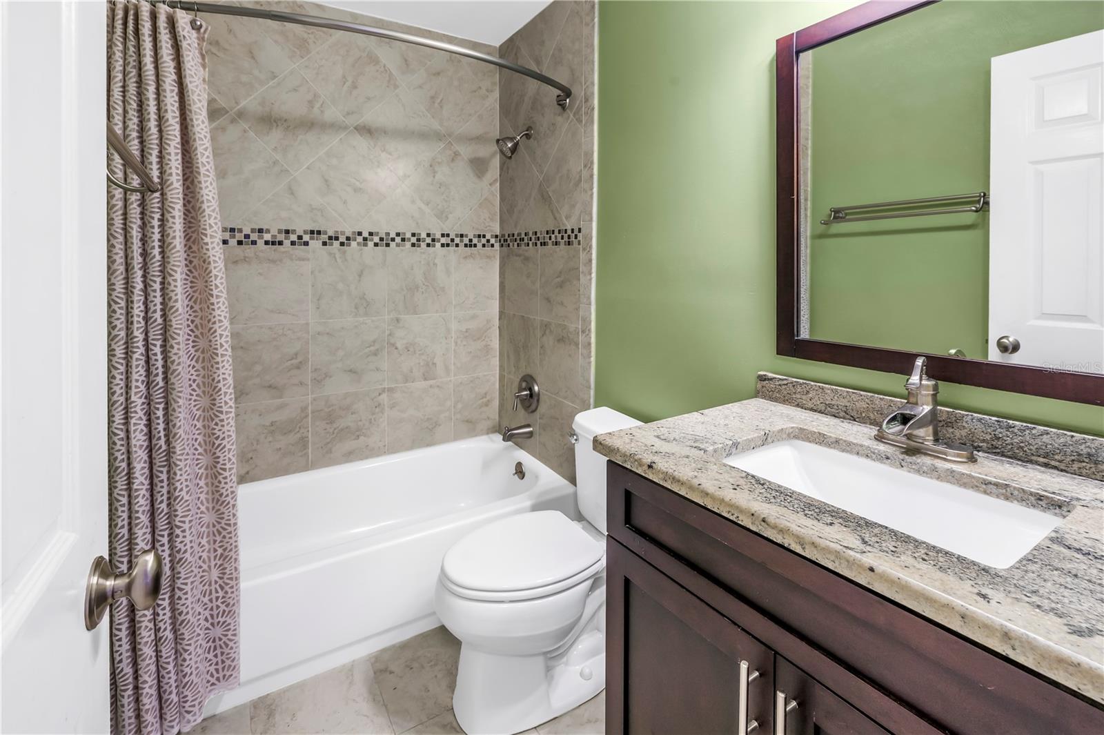 2312 HERON CIR, CLEARWATER, FL, 33762