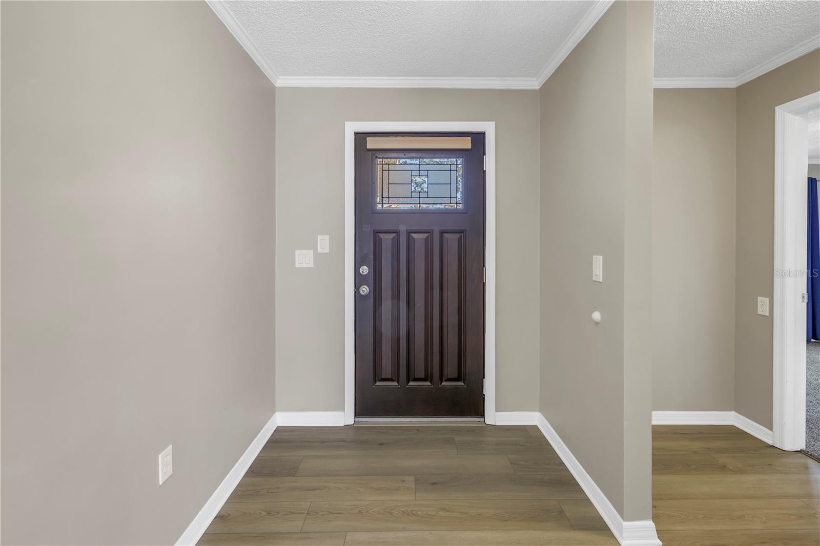 2312 HERON CIR, CLEARWATER, FL, 33762