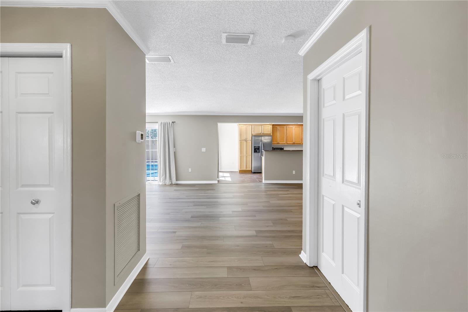 2312 HERON CIR, CLEARWATER, FL, 33762