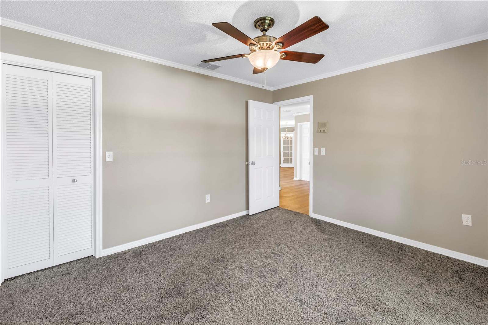 2312 HERON CIR, CLEARWATER, FL, 33762