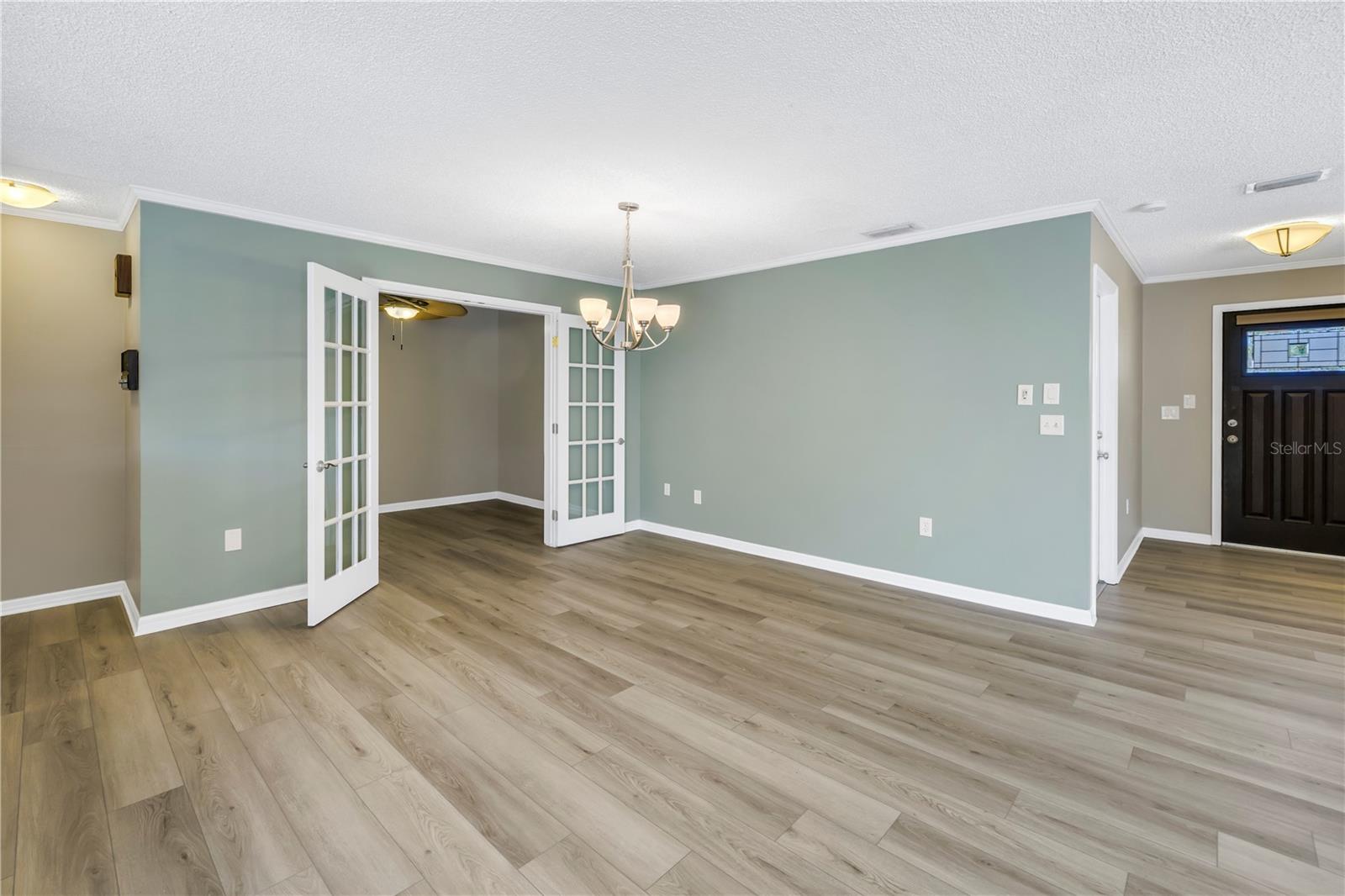 2312 HERON CIR, CLEARWATER, FL, 33762